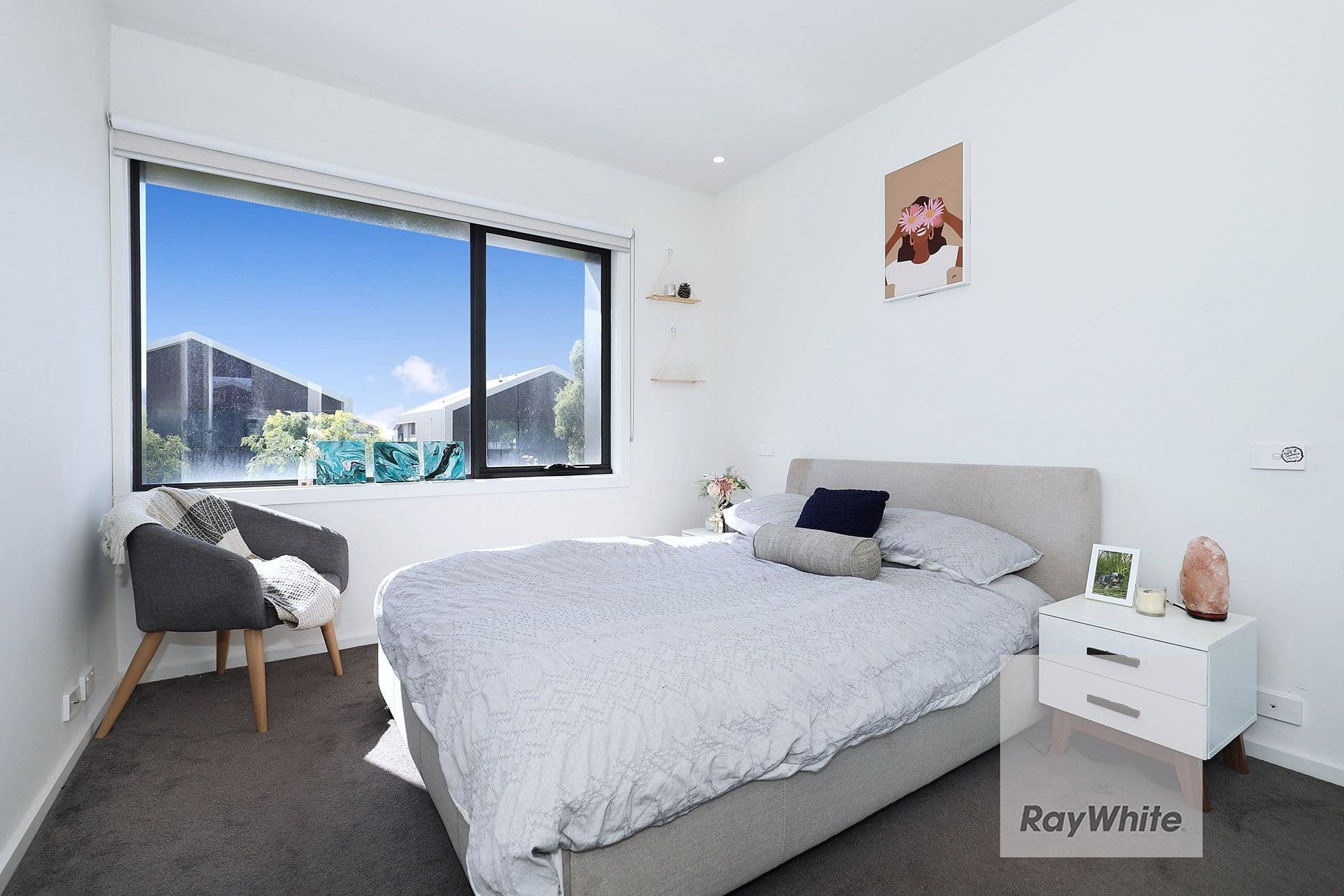 5 Mezzo Walk, Greenvale VIC 3059, Greenvale - Thumbnail 7