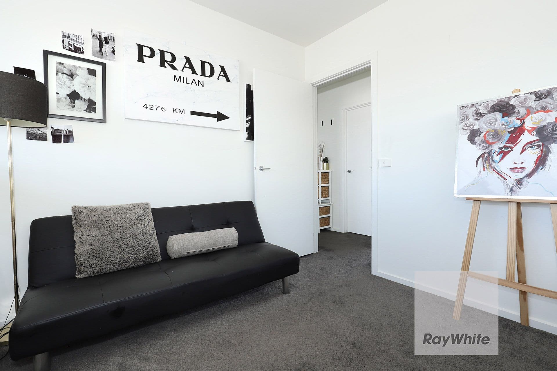 5 Mezzo Walk, Greenvale VIC 3059, Greenvale - Thumbnail 8