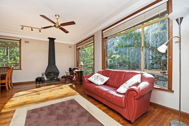 64 Boronia Avenue, CHELTENHAM NSW 2119, Cheltenham - Thumbnail 2