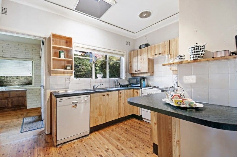 64 Boronia Avenue, CHELTENHAM NSW 2119, Cheltenham - Thumbnail 3