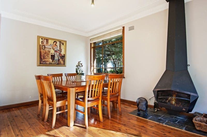 64 Boronia Avenue, CHELTENHAM NSW 2119, Cheltenham - Thumbnail 4