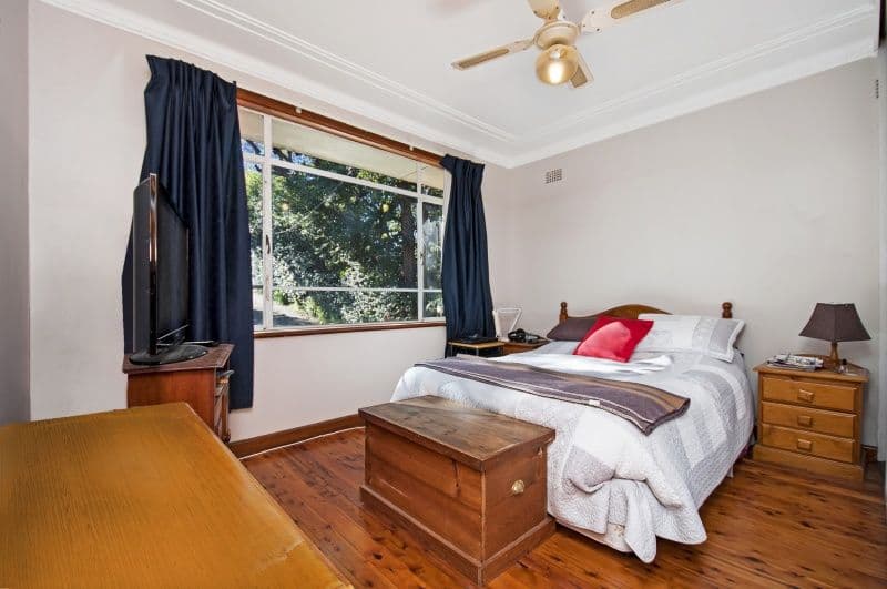 64 Boronia Avenue, CHELTENHAM NSW 2119, Cheltenham - Thumbnail 6