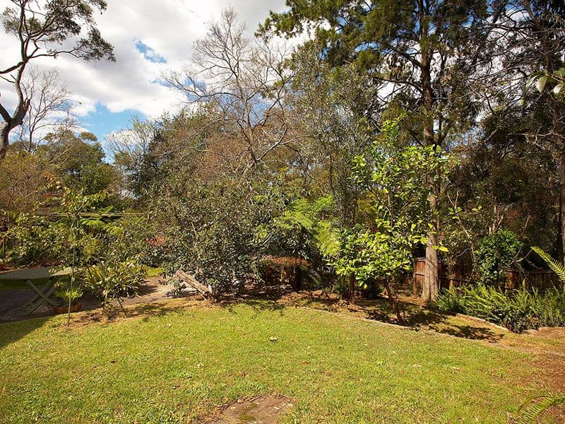 64 Boronia Avenue, CHELTENHAM NSW 2119, Cheltenham - Thumbnail 7