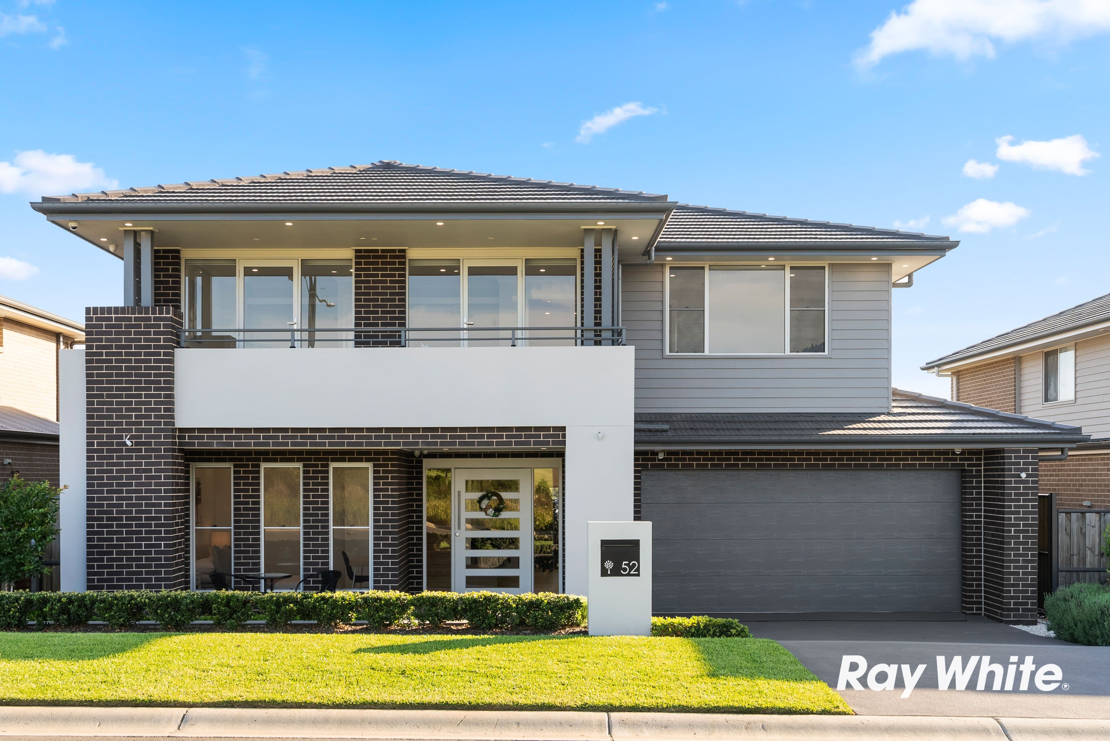 52 Andromeda Parkway, Box Hill NSW 2765, Box Hill - Image 1