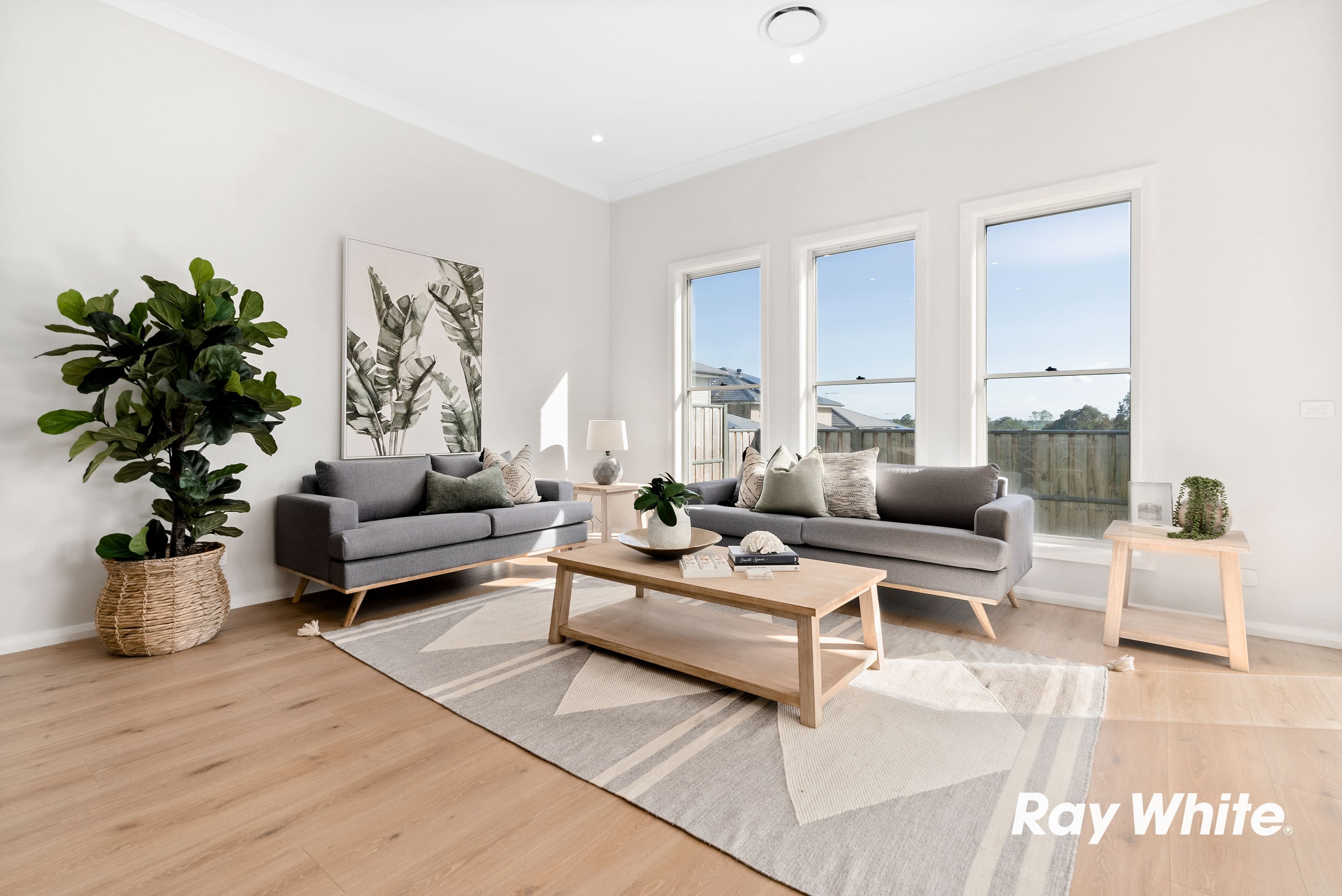 52 Andromeda Parkway, Box Hill NSW 2765, Box Hill - Thumbnail 2