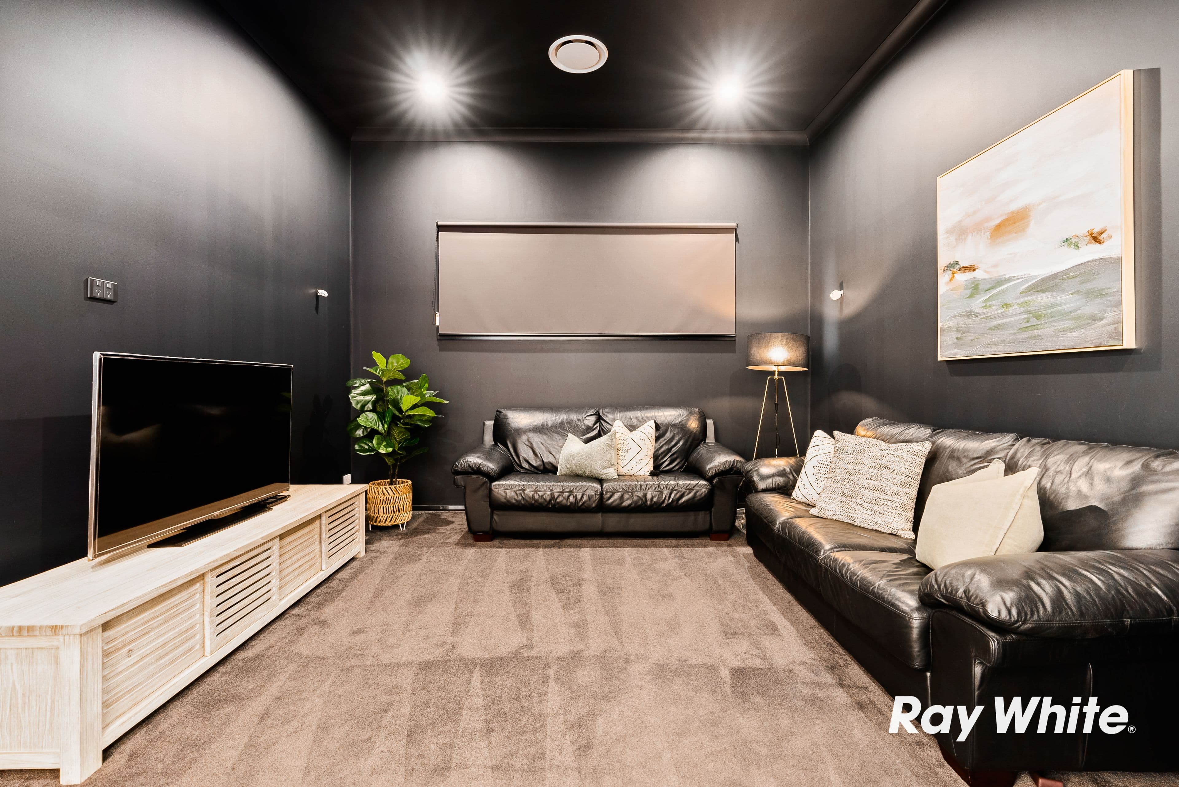 52 Andromeda Parkway, Box Hill NSW 2765, Box Hill - Thumbnail 3