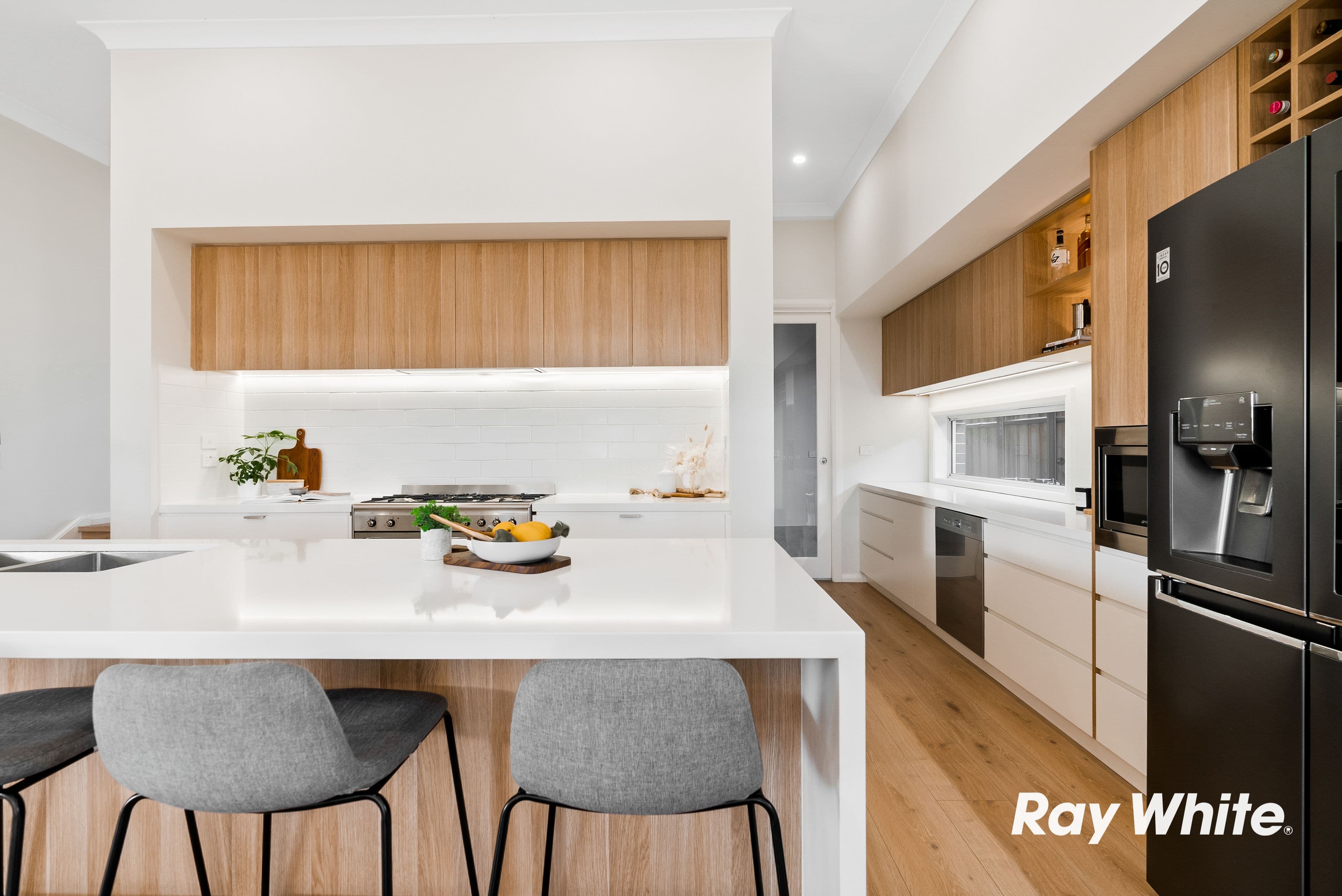 52 Andromeda Parkway, Box Hill NSW 2765, Box Hill - Thumbnail 4