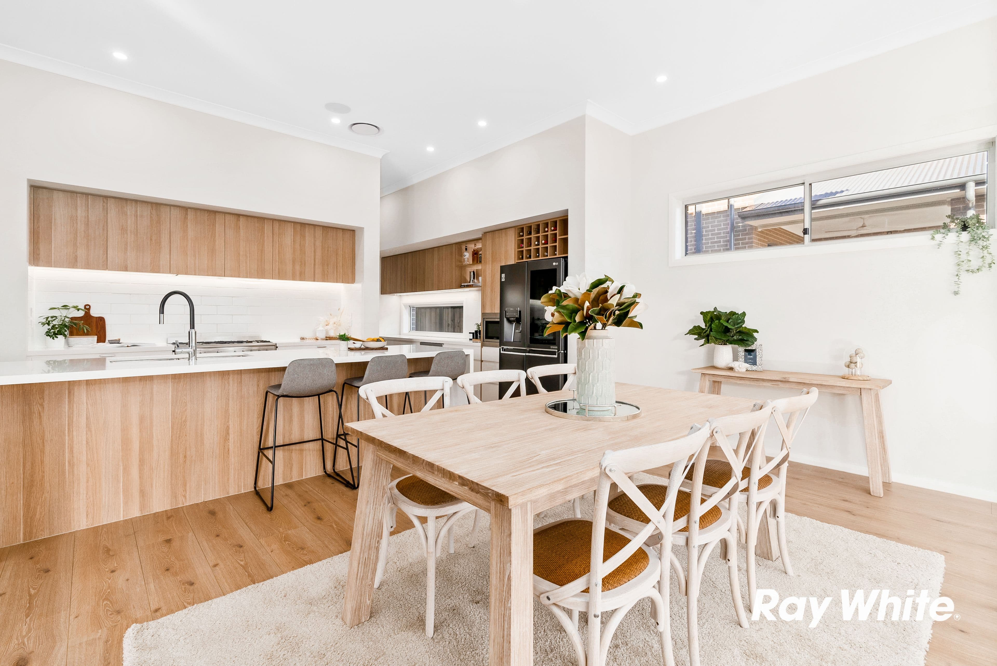52 Andromeda Parkway, Box Hill NSW 2765, Box Hill - Thumbnail 6