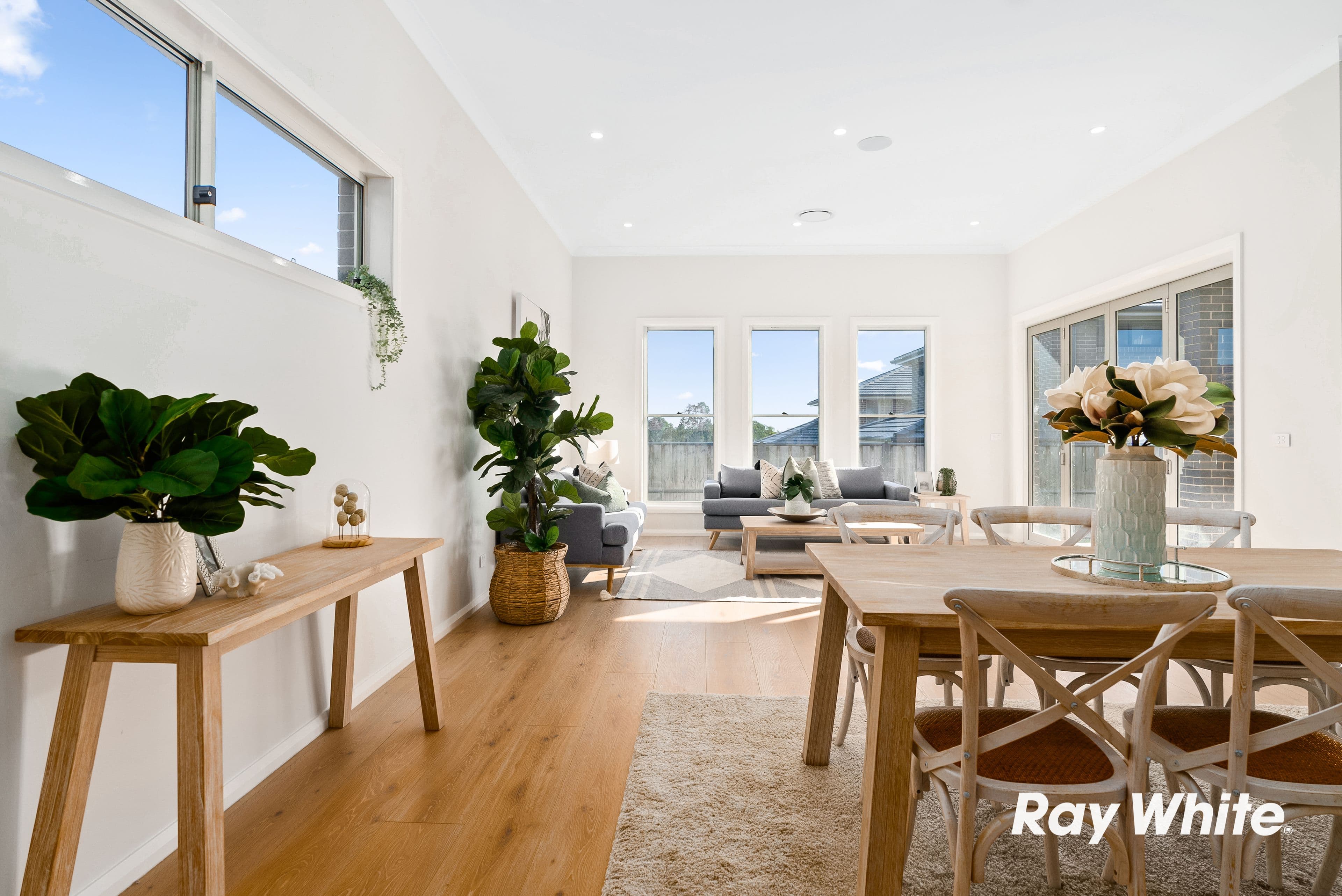 52 Andromeda Parkway, Box Hill NSW 2765, Box Hill - Thumbnail 7