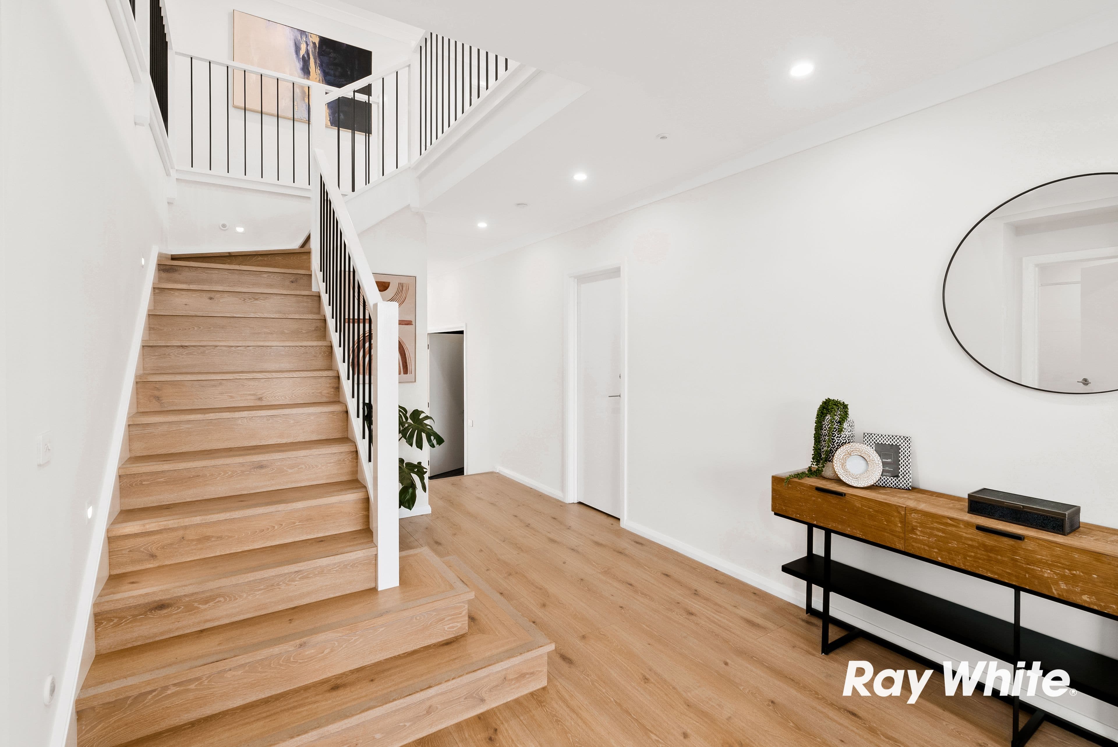 52 Andromeda Parkway, Box Hill NSW 2765, Box Hill - Thumbnail 8
