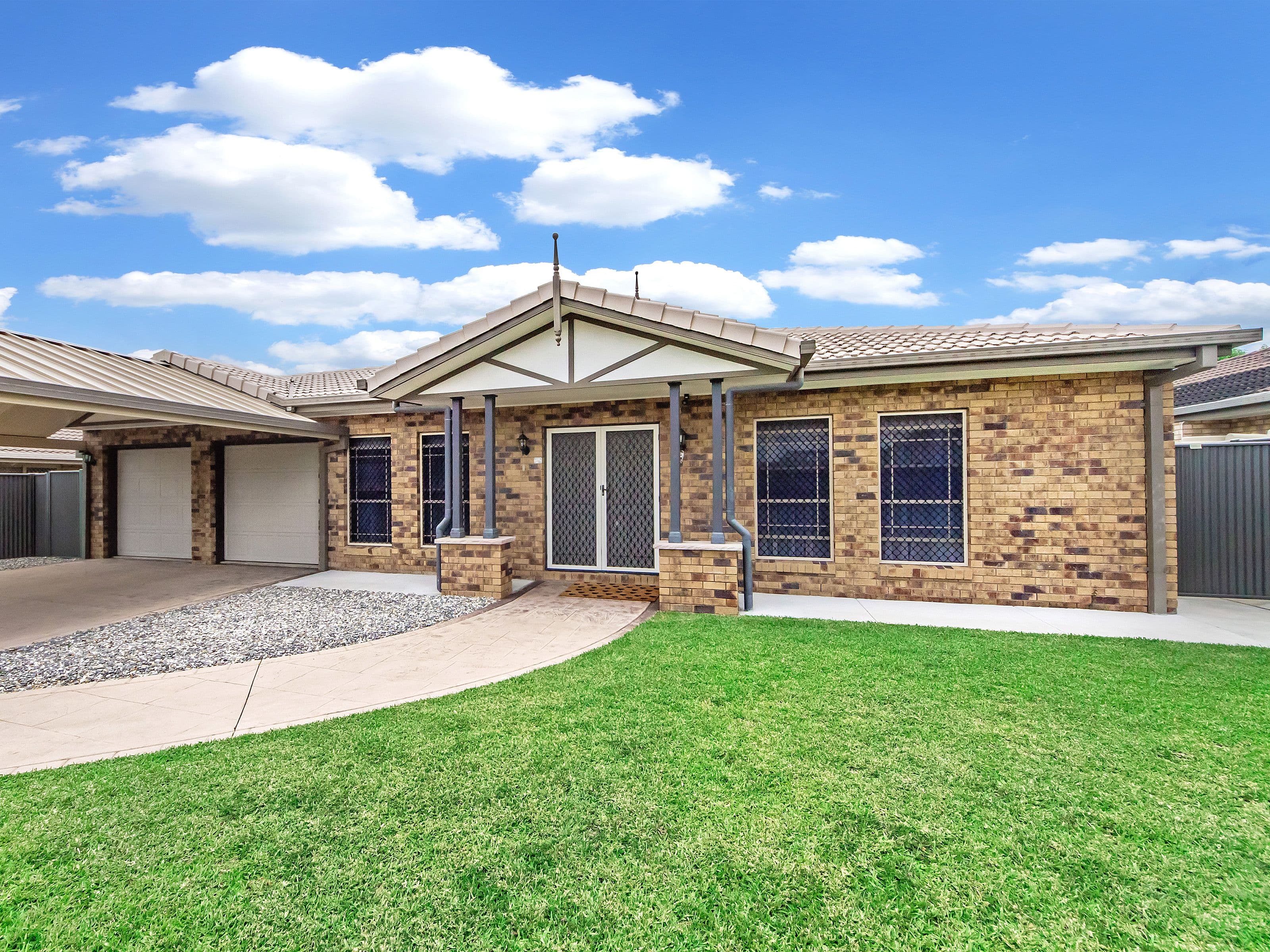 5 Manatoka Place, Ormeau QLD 4208, Ormeau - Image 1
