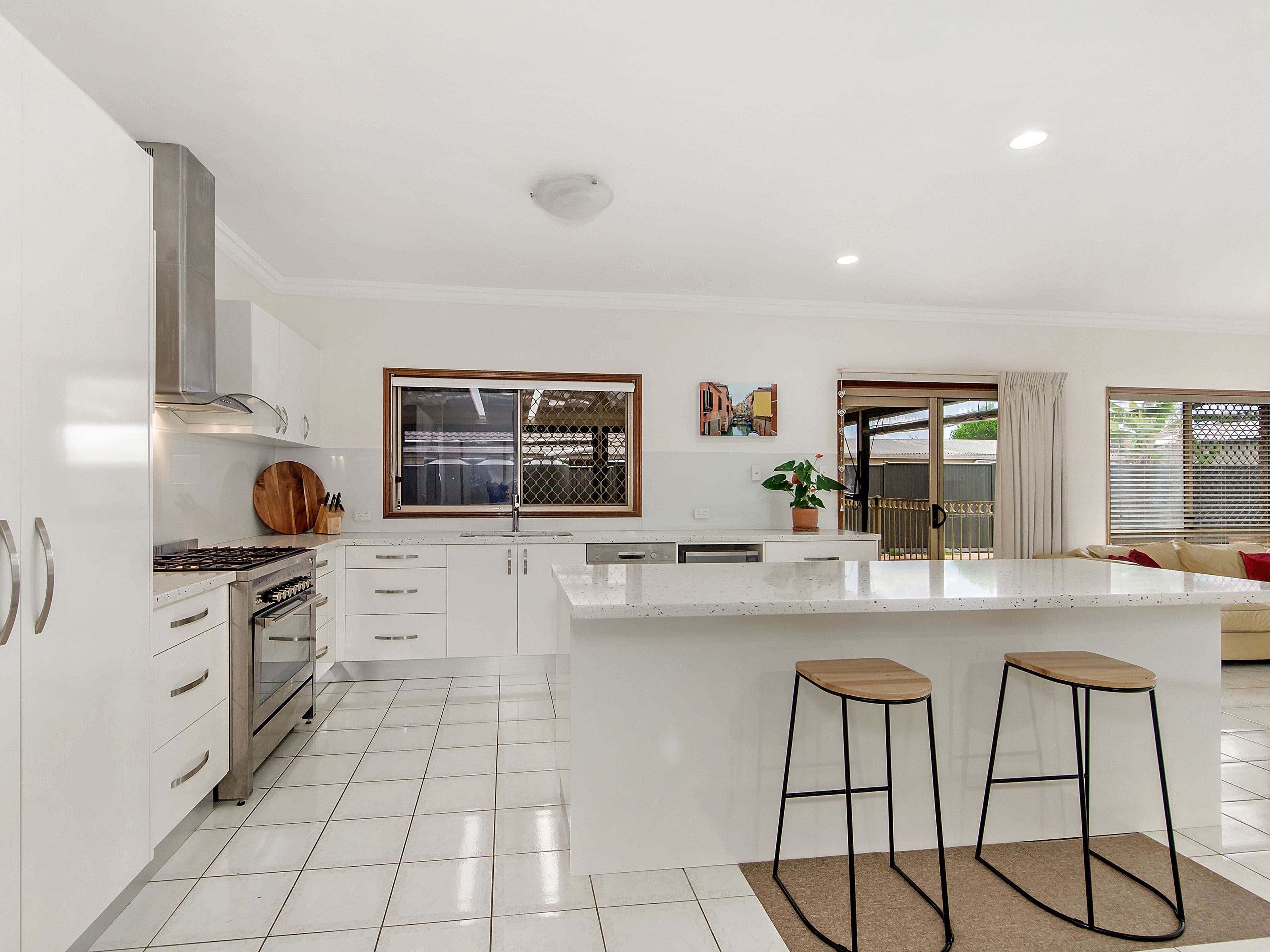 5 Manatoka Place, Ormeau QLD 4208, Ormeau - Thumbnail 3