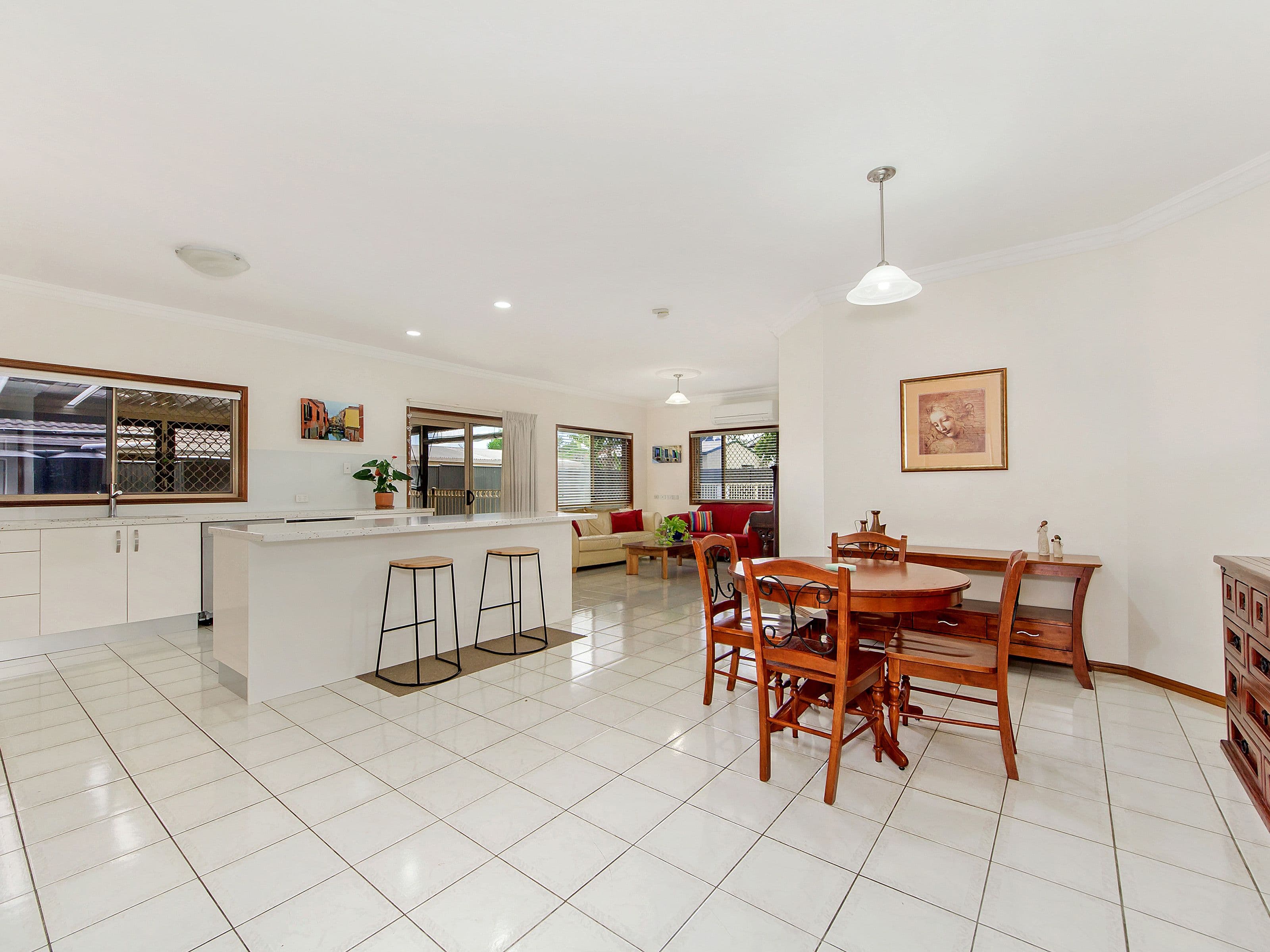 5 Manatoka Place, Ormeau QLD 4208, Ormeau - Thumbnail 4
