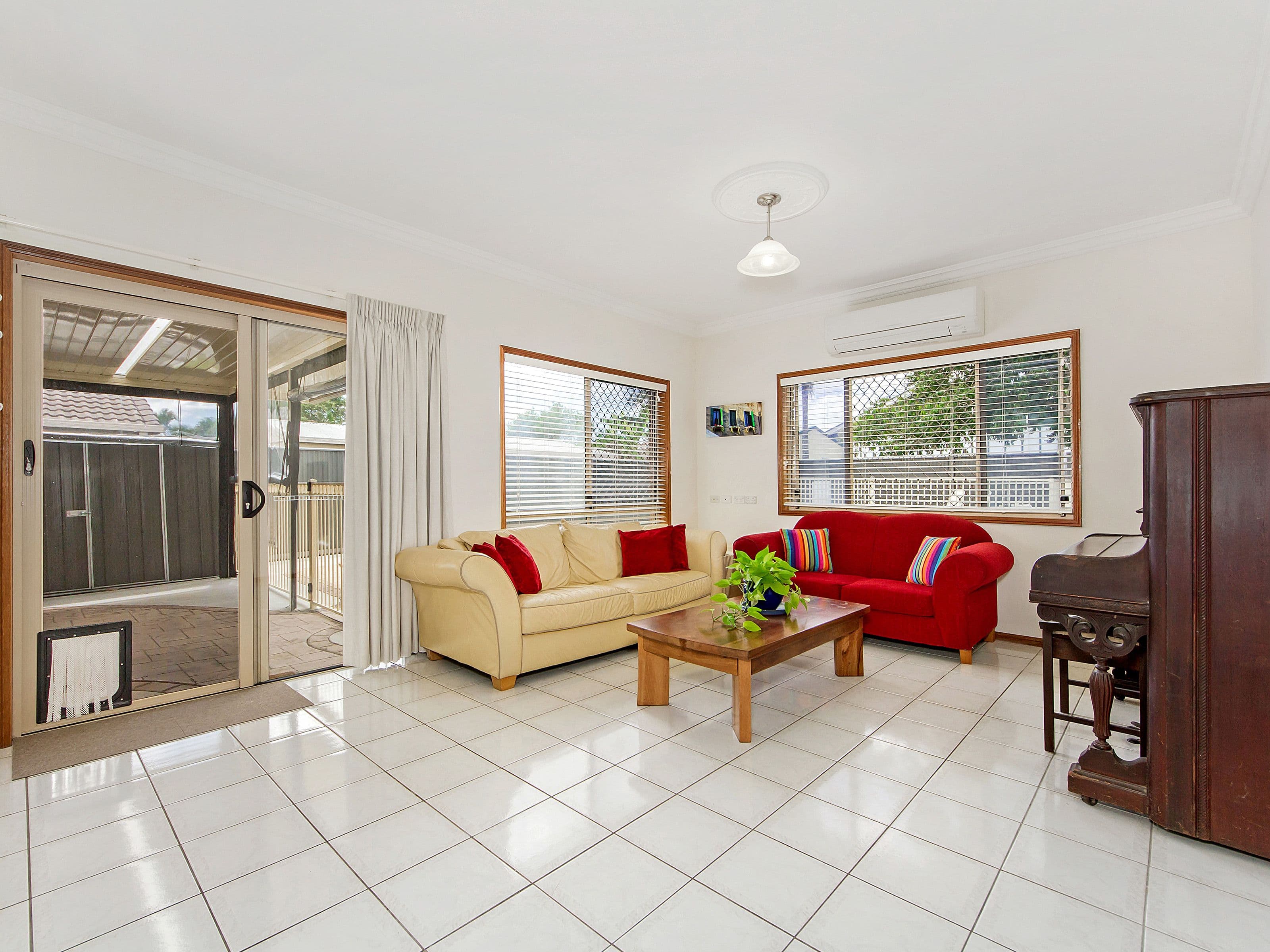 5 Manatoka Place, Ormeau QLD 4208, Ormeau - Thumbnail 5