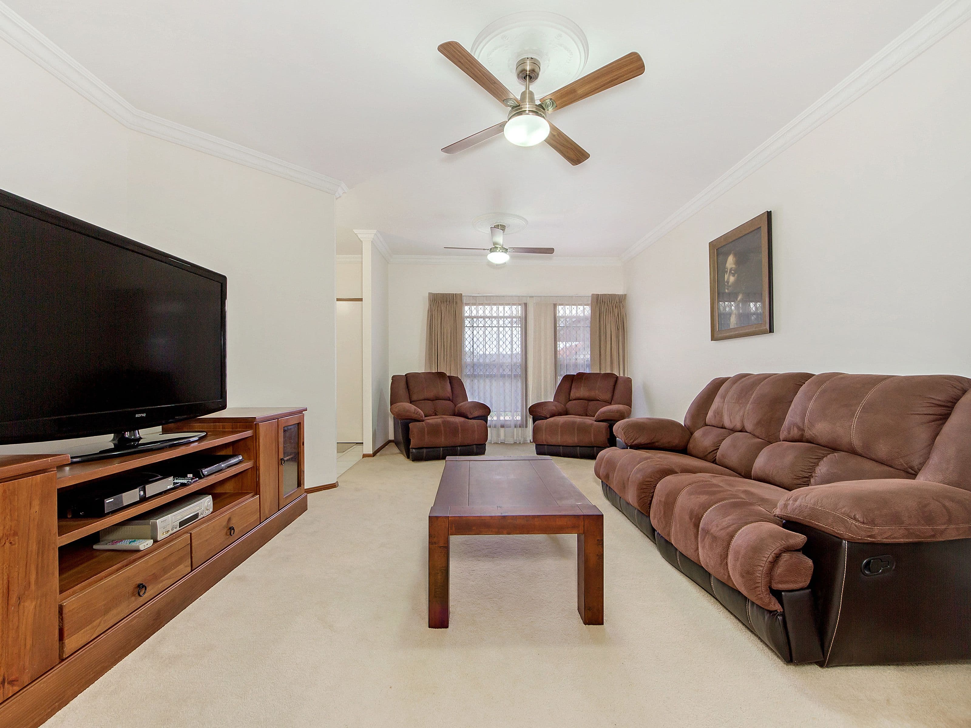 5 Manatoka Place, Ormeau QLD 4208, Ormeau - Thumbnail 6