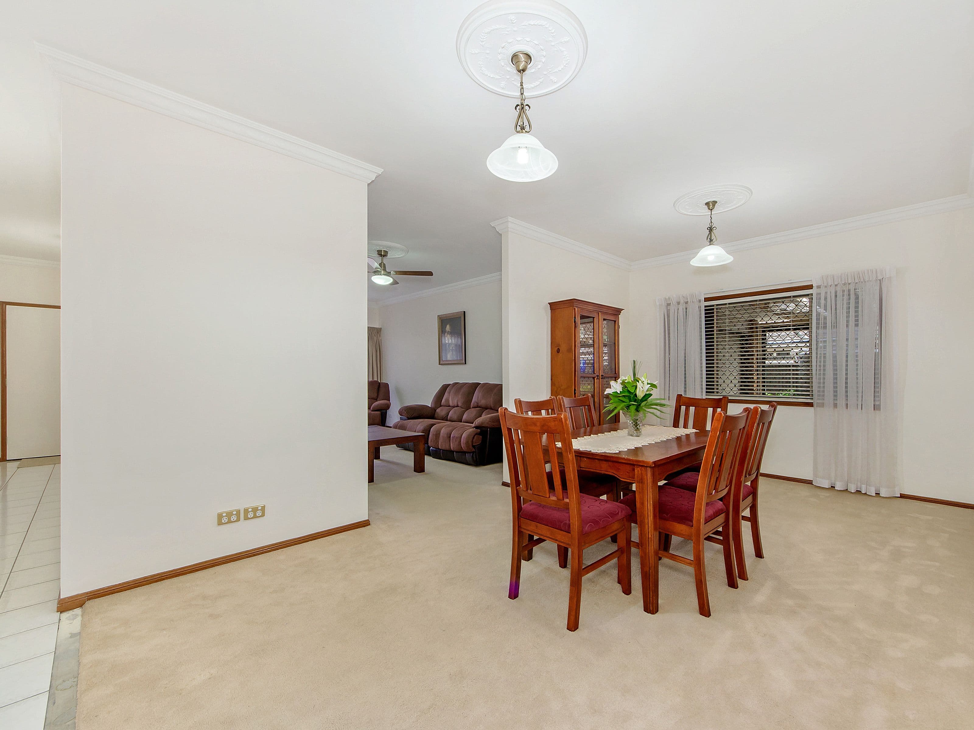 5 Manatoka Place, Ormeau QLD 4208, Ormeau - Thumbnail 7