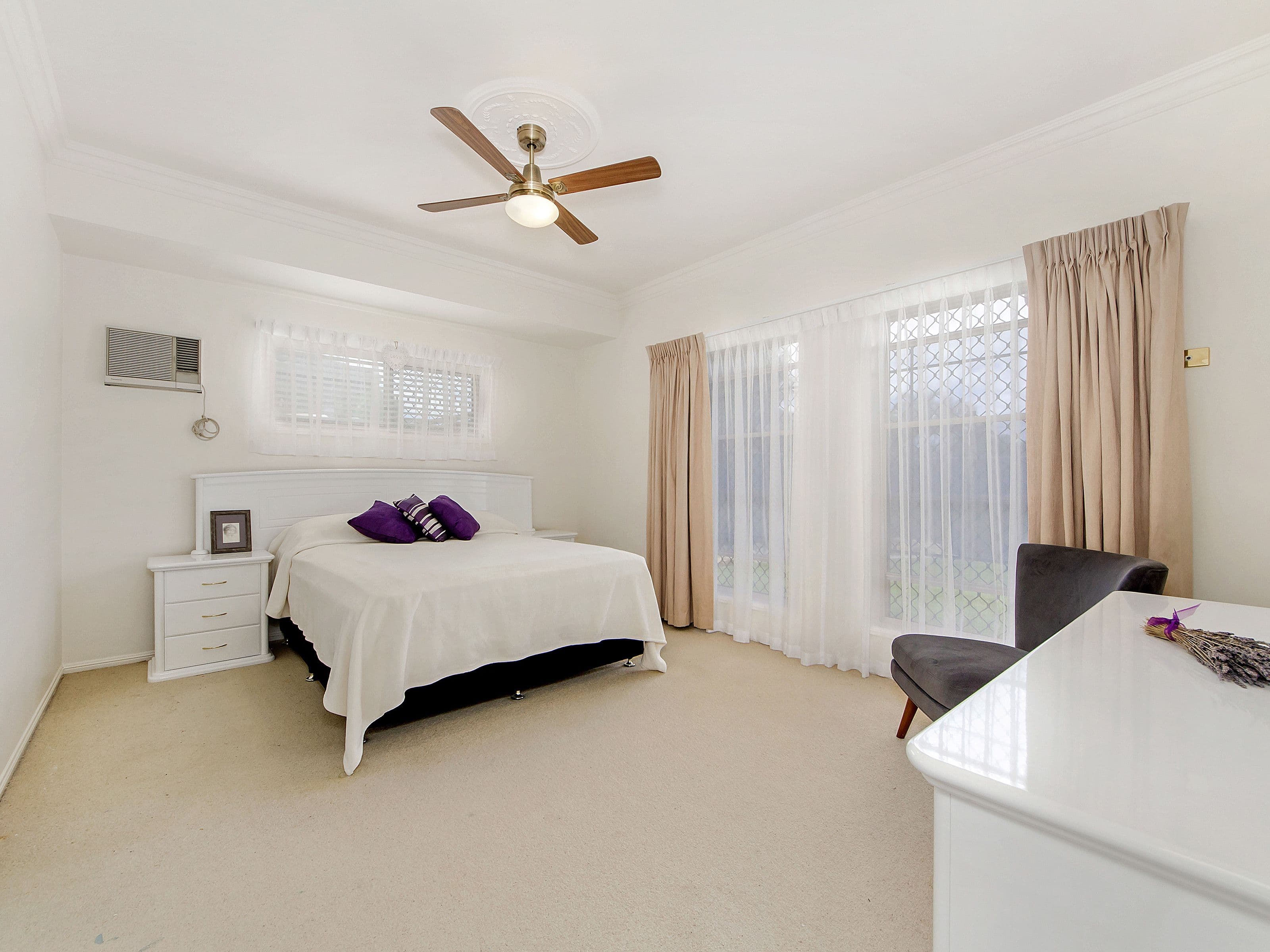 5 Manatoka Place, Ormeau QLD 4208, Ormeau - Thumbnail 8