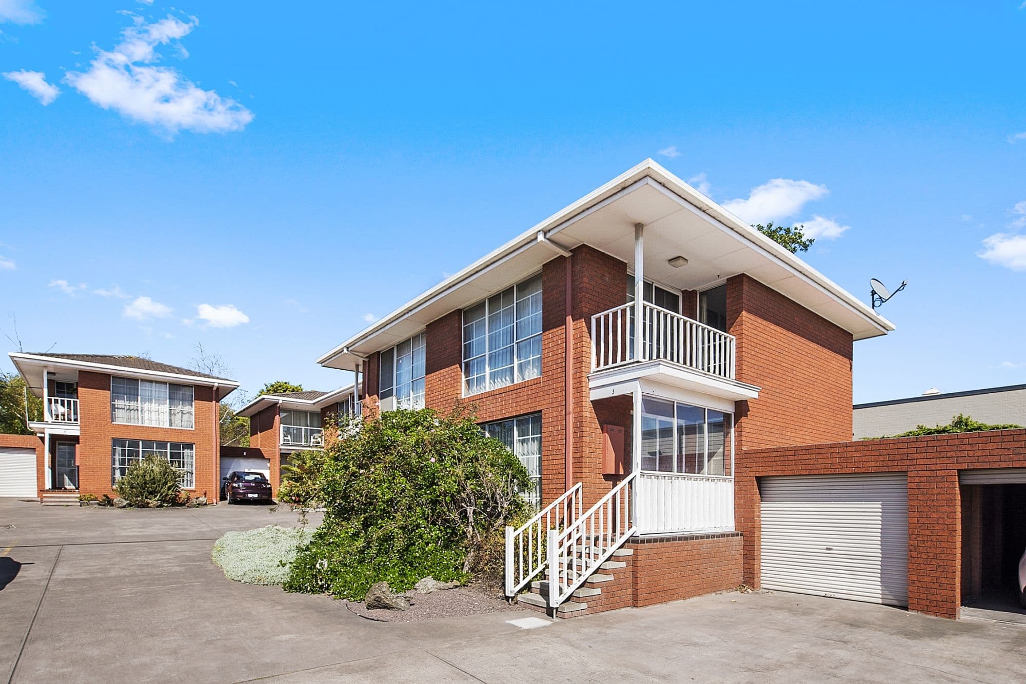 17 Aberdeen Street, Newtown VIC 3220, Newtown - Image 1