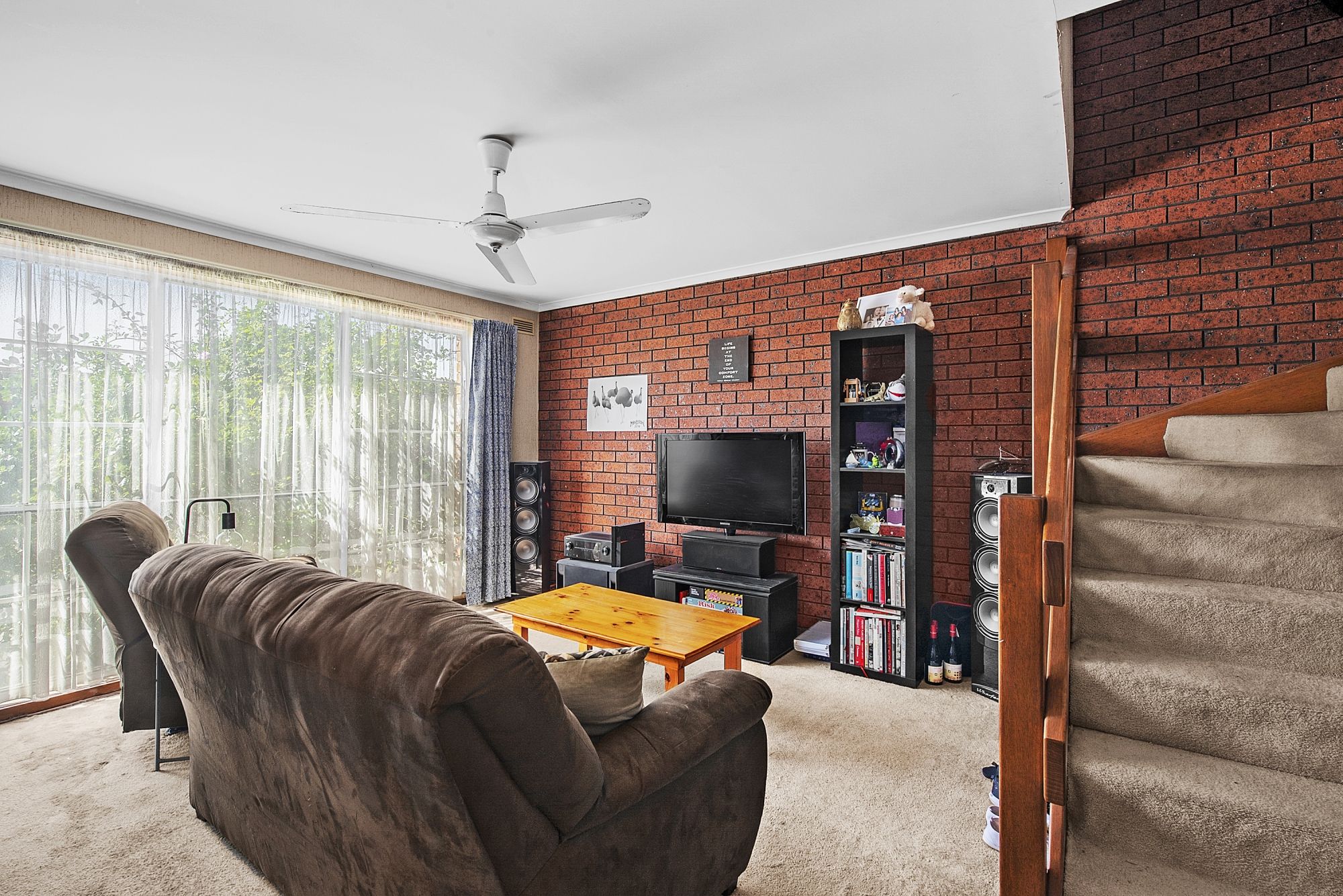 17 Aberdeen Street, Newtown VIC 3220, Newtown - Thumbnail 3