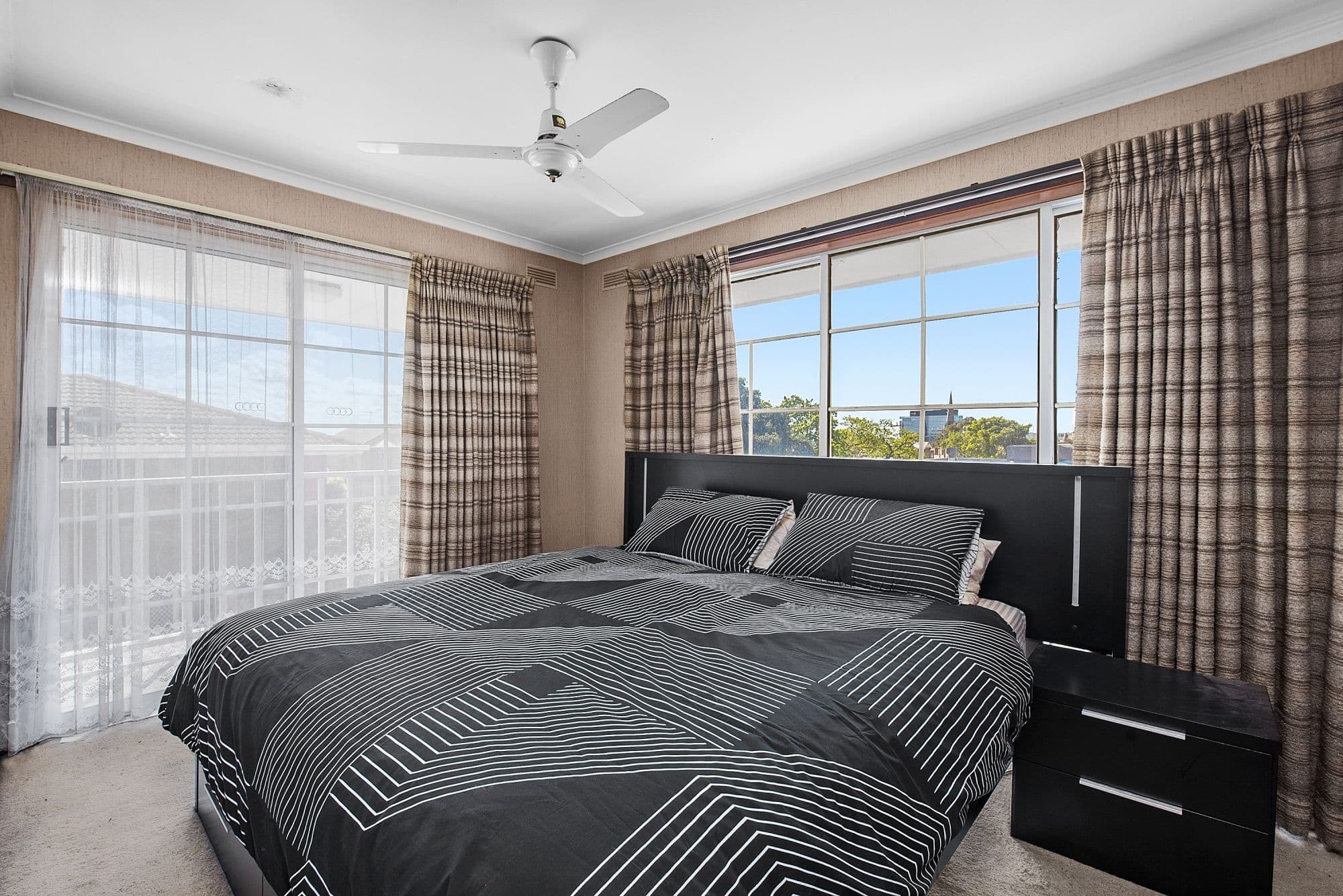 17 Aberdeen Street, Newtown VIC 3220, Newtown - Thumbnail 4