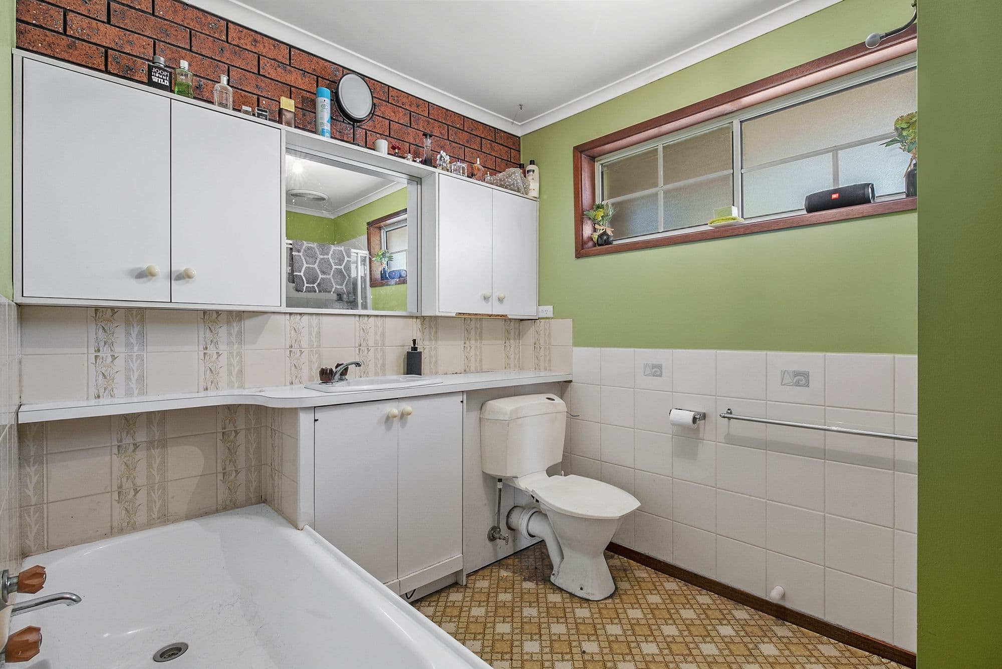 17 Aberdeen Street, Newtown VIC 3220, Newtown - Thumbnail 5