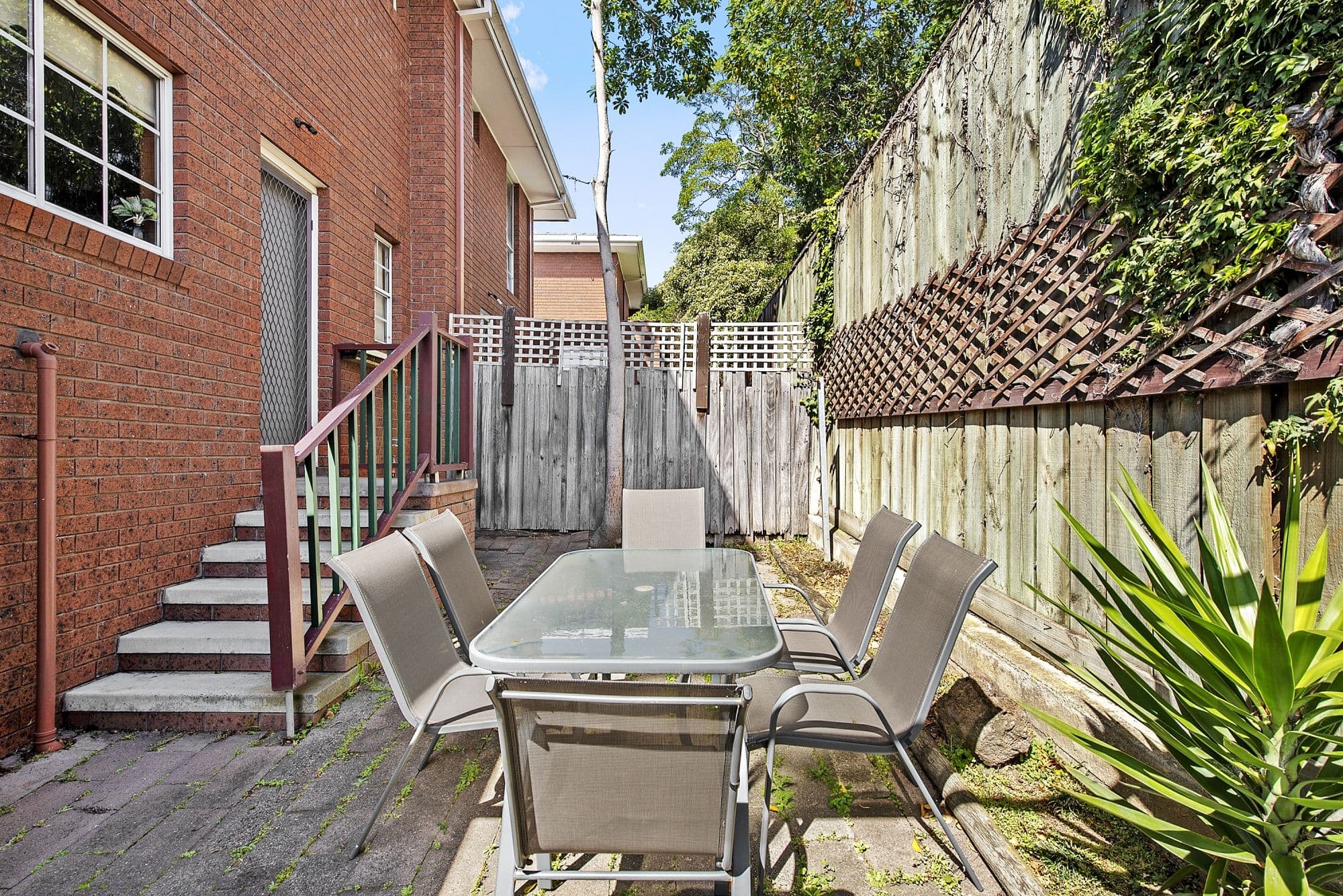 17 Aberdeen Street, Newtown VIC 3220, Newtown - Thumbnail 6