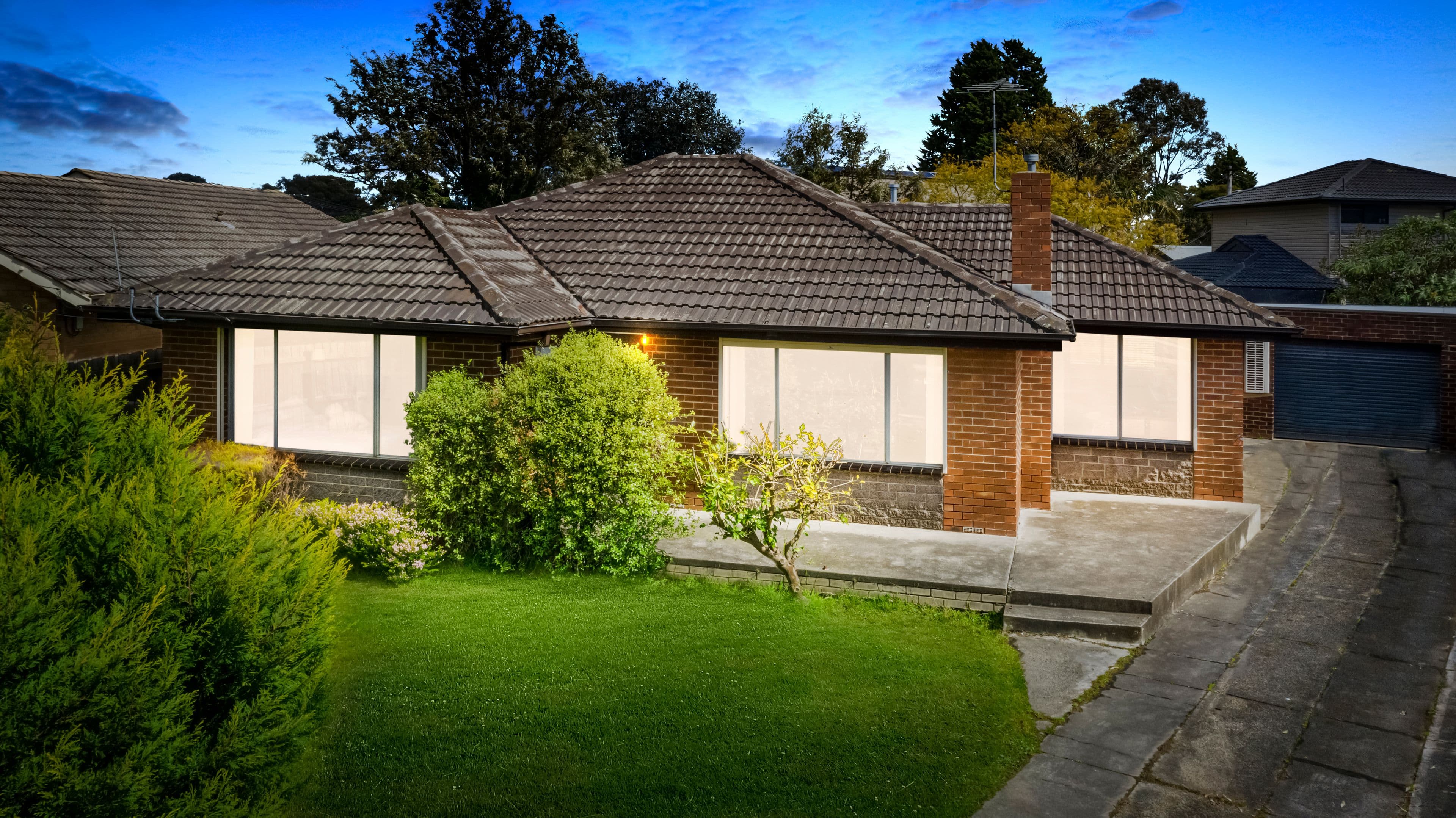 26 Parramatta Crescent, Noble Park VIC 3174, Noble Park - Image 1