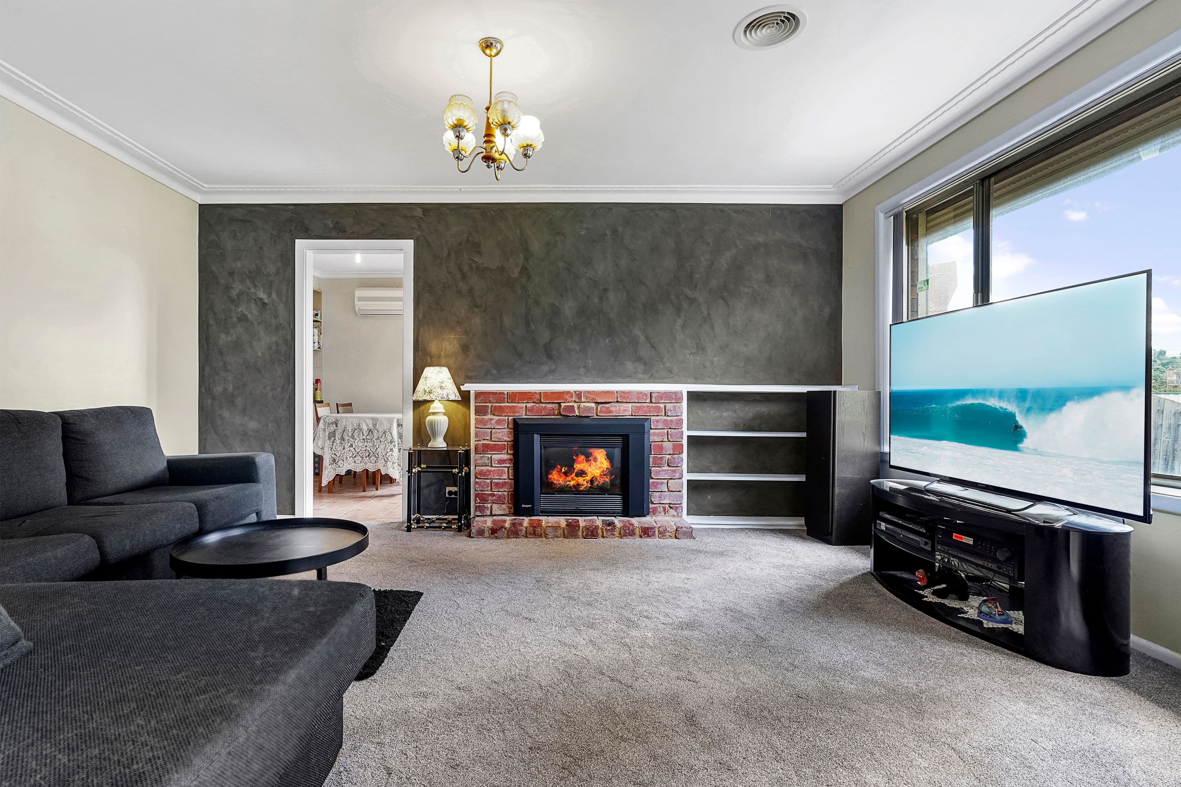 26 Parramatta Crescent, Noble Park VIC 3174, Noble Park - Thumbnail 2