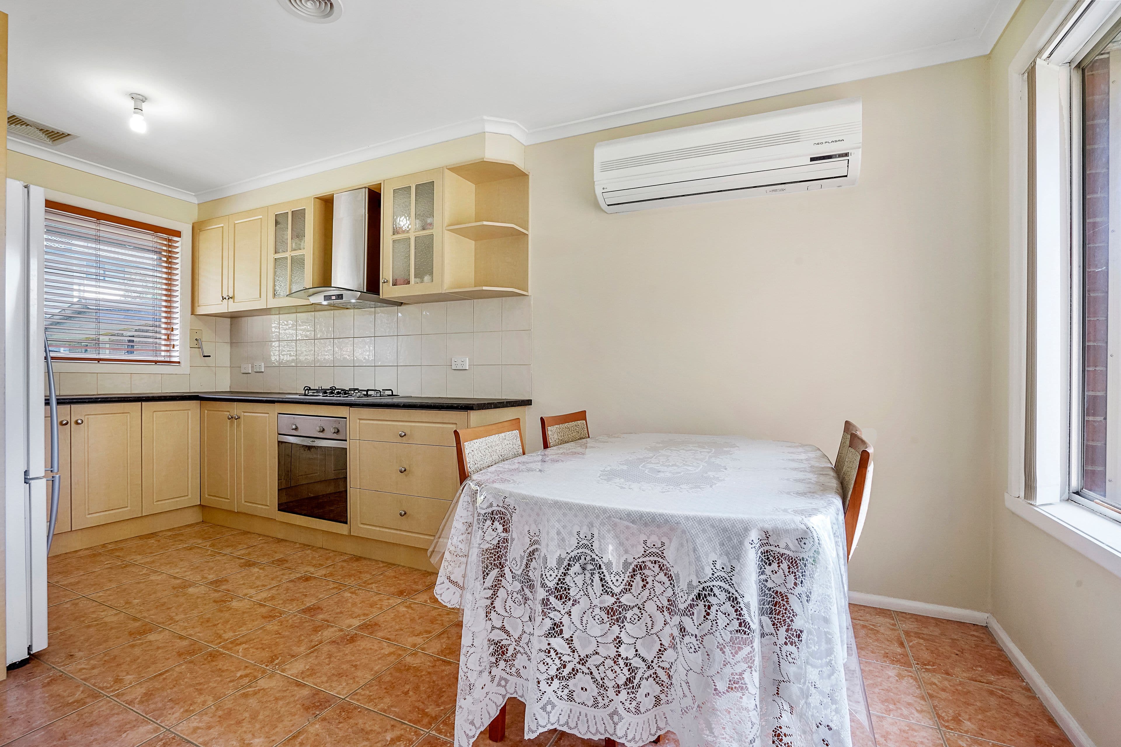 26 Parramatta Crescent, Noble Park VIC 3174, Noble Park - Thumbnail 3