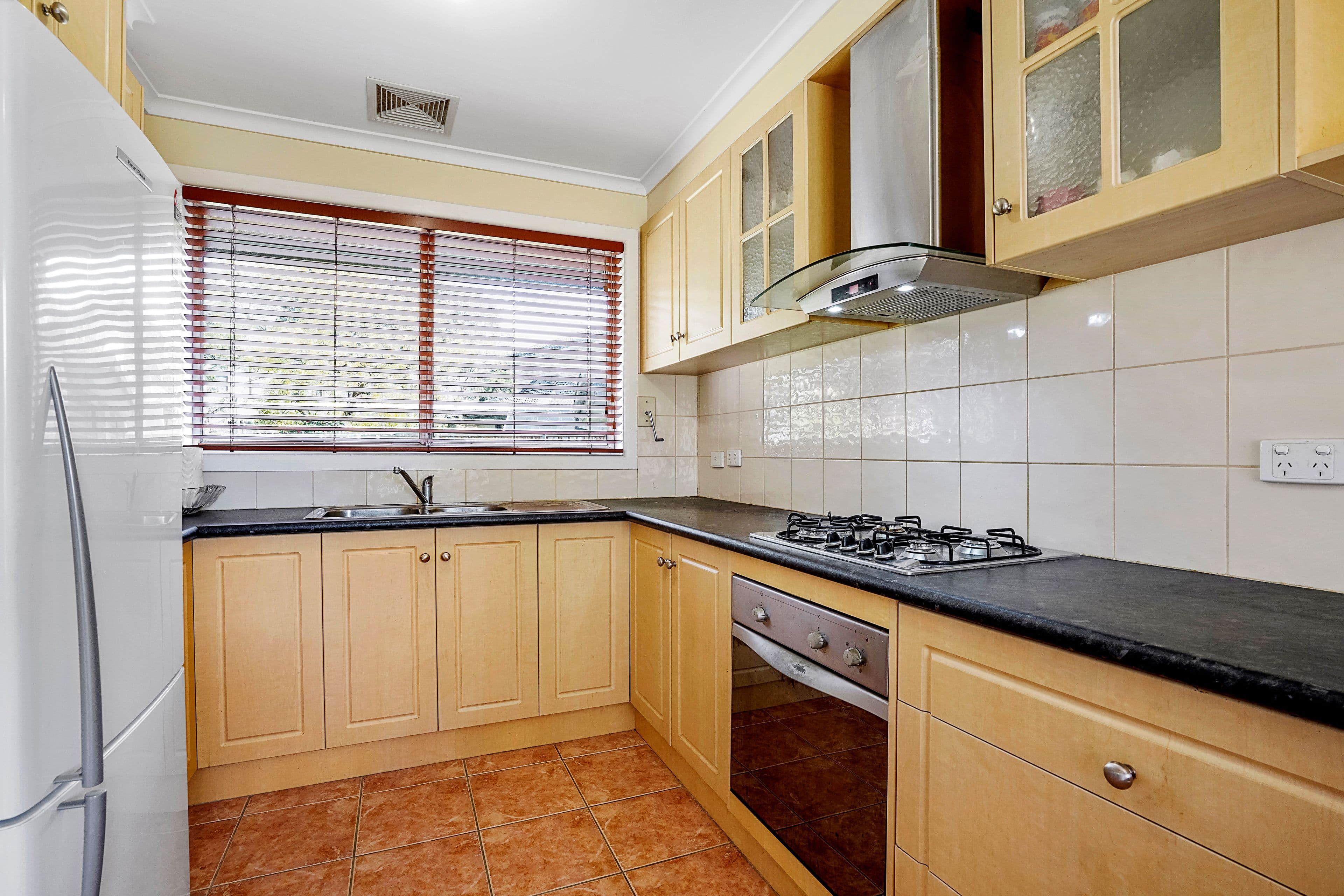 26 Parramatta Crescent, Noble Park VIC 3174, Noble Park - Thumbnail 4