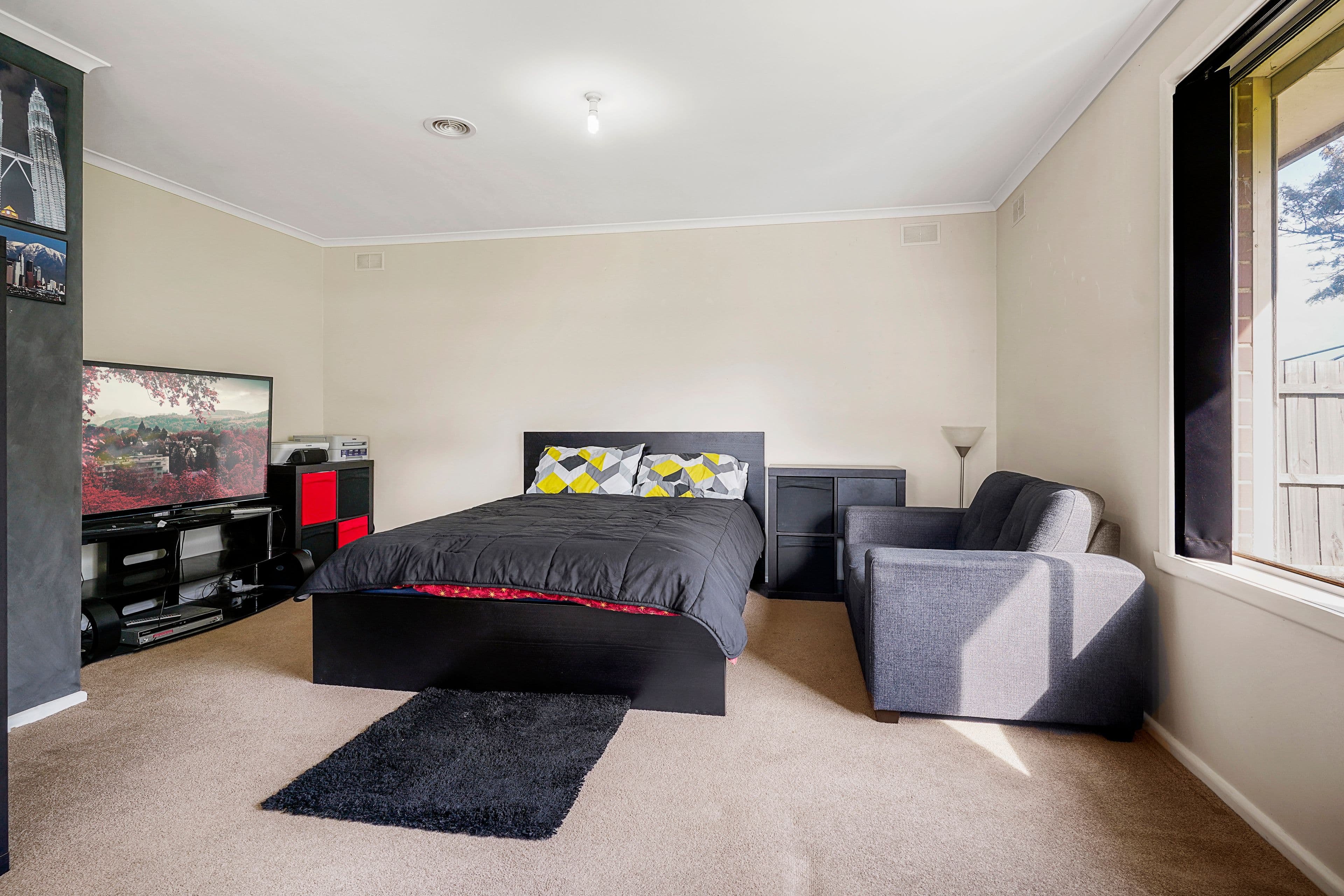 26 Parramatta Crescent, Noble Park VIC 3174, Noble Park - Thumbnail 5