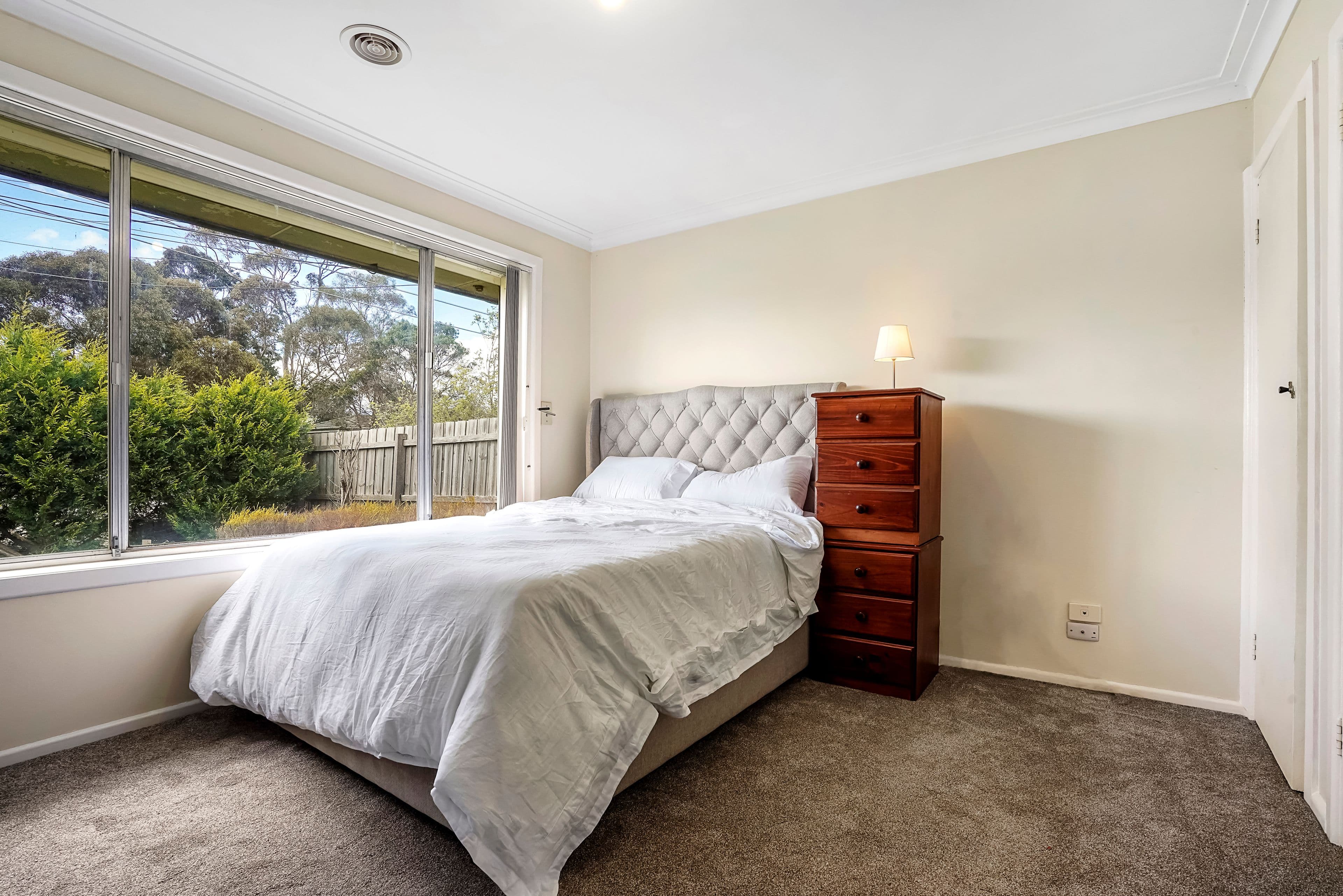 26 Parramatta Crescent, Noble Park VIC 3174, Noble Park - Thumbnail 6
