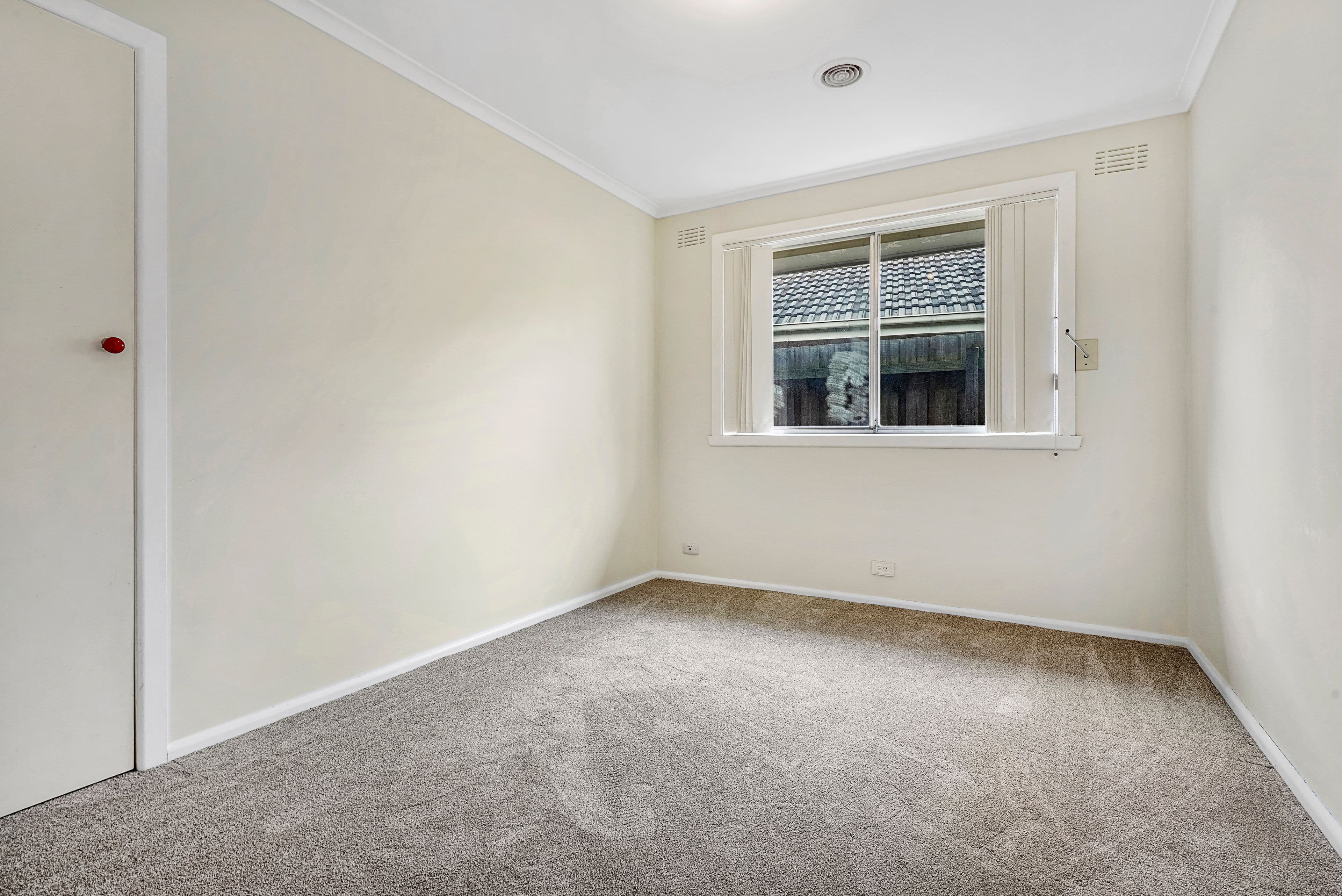 26 Parramatta Crescent, Noble Park VIC 3174, Noble Park - Thumbnail 7