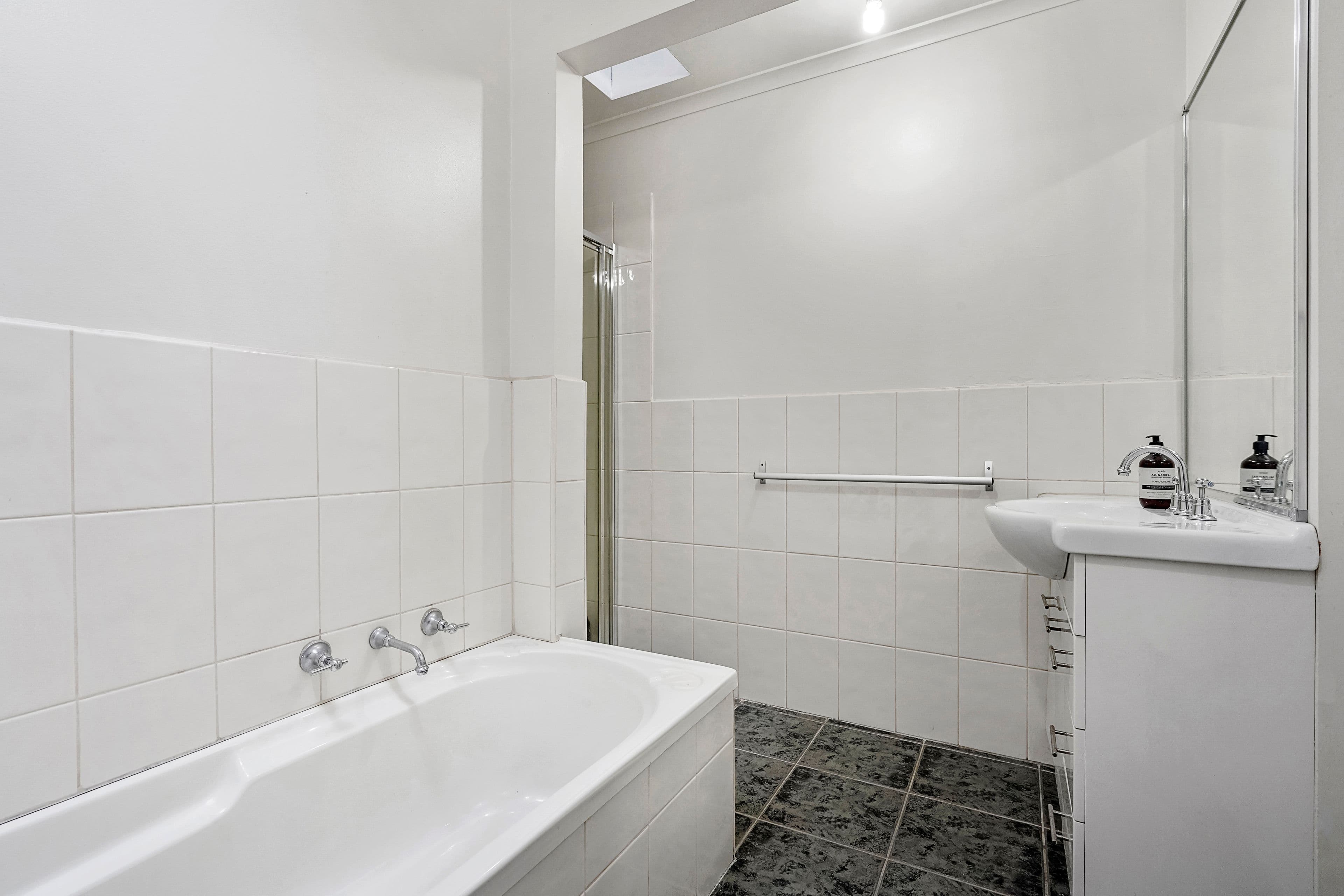 26 Parramatta Crescent, Noble Park VIC 3174, Noble Park - Thumbnail 8