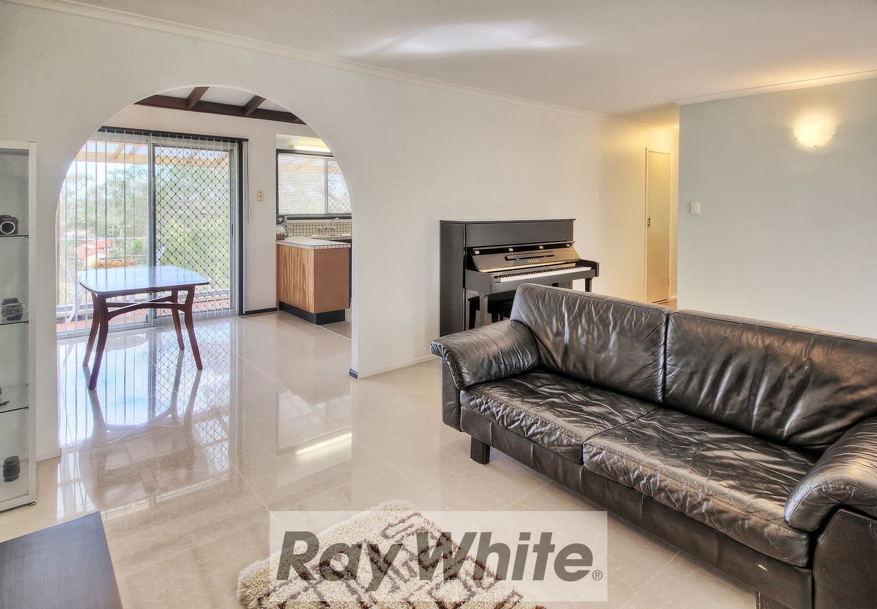 15 Tecoma Street, Kingston QLD 4114, Kingston - Image 1