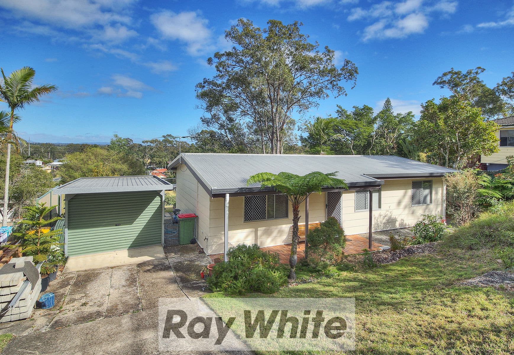 15 Tecoma Street, Kingston QLD 4114, Kingston - Thumbnail 2
