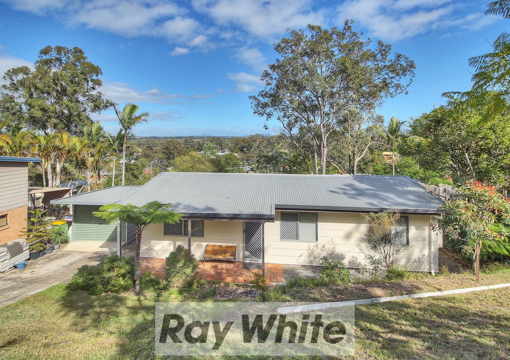15 Tecoma Street, Kingston QLD 4114, Kingston - Thumbnail 3