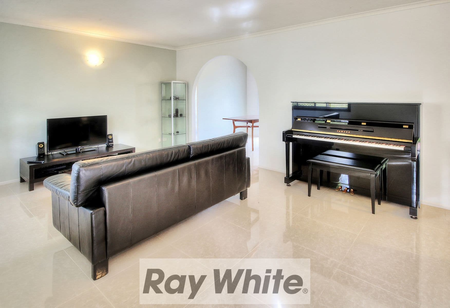 15 Tecoma Street, Kingston QLD 4114, Kingston - Thumbnail 4
