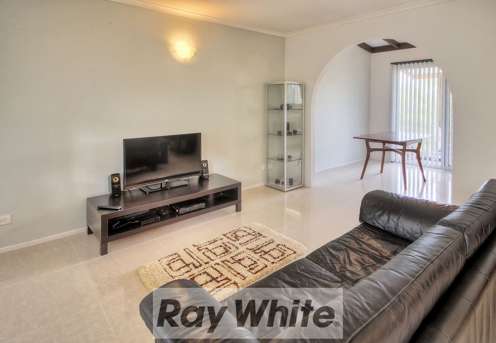 15 Tecoma Street, Kingston QLD 4114, Kingston - Thumbnail 5