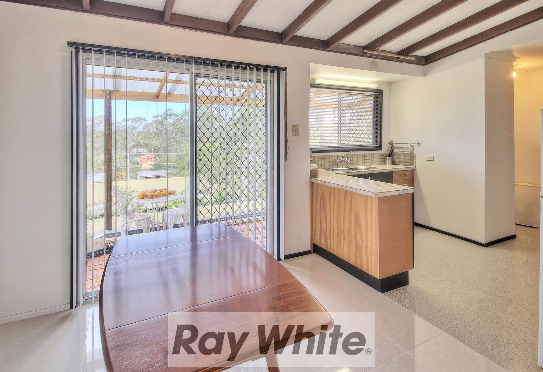 15 Tecoma Street, Kingston QLD 4114, Kingston - Thumbnail 6