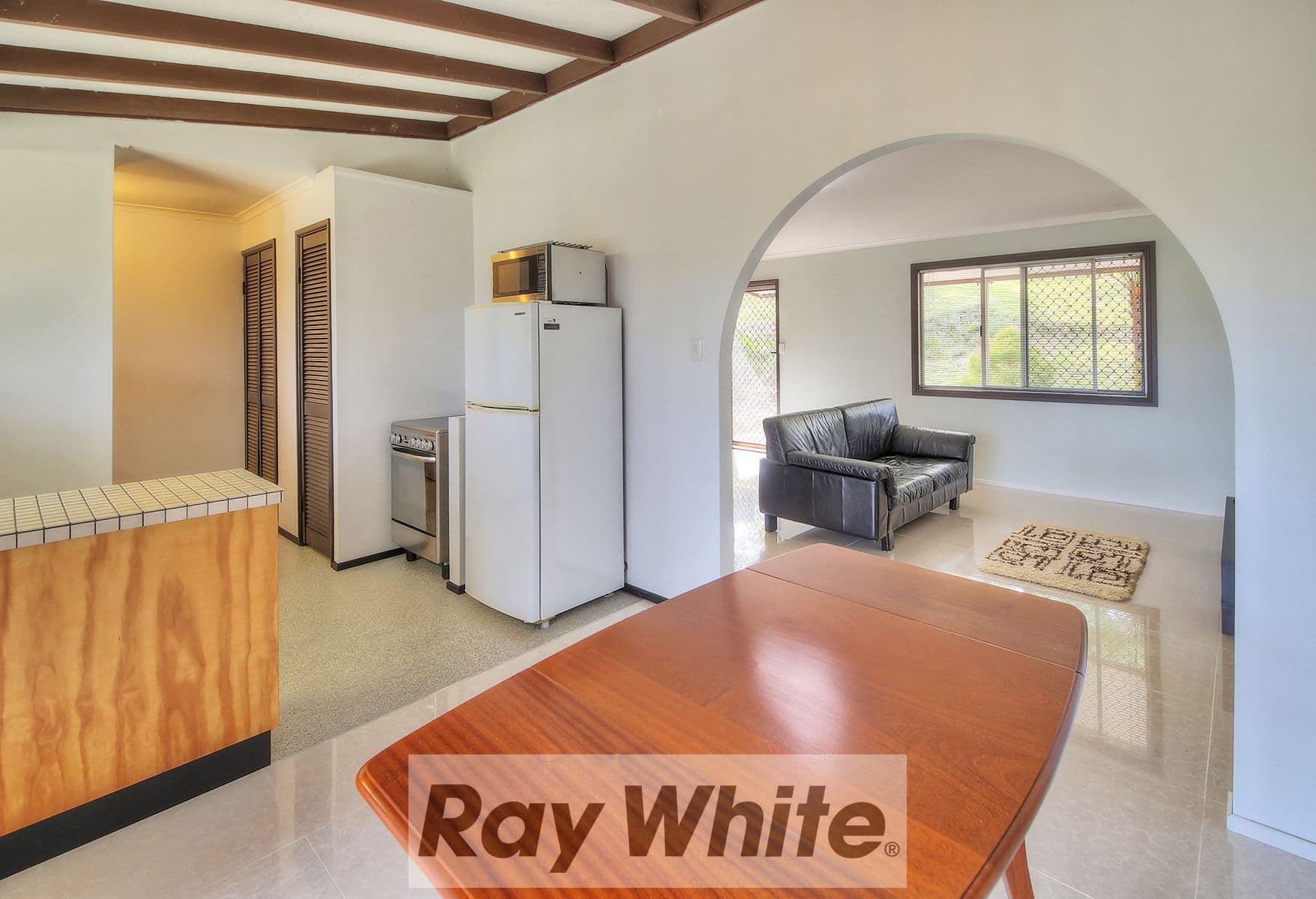 15 Tecoma Street, Kingston QLD 4114, Kingston - Thumbnail 8