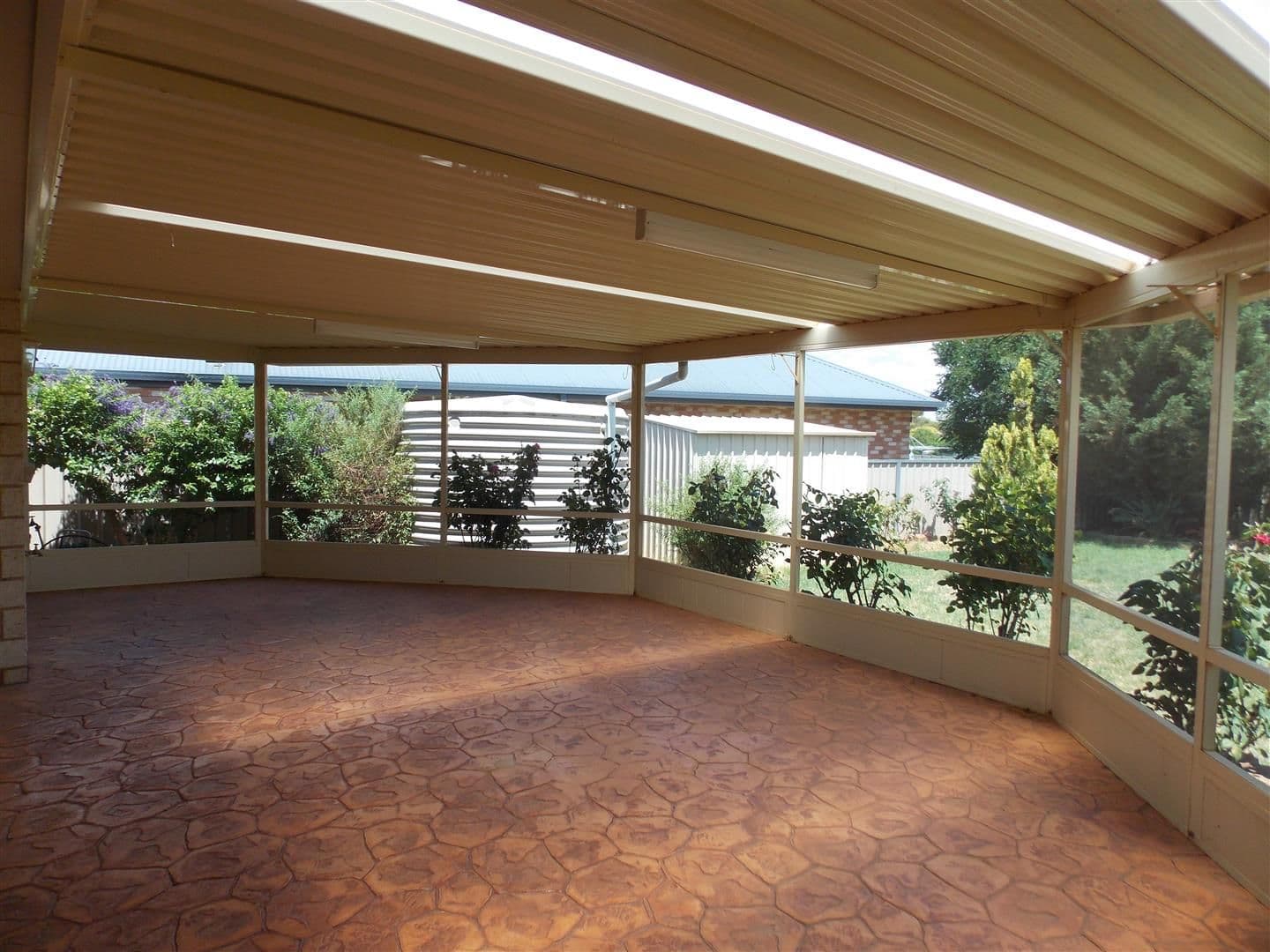 10 Noonan Street, PARKES NSW 2870, Parkes - Thumbnail 4