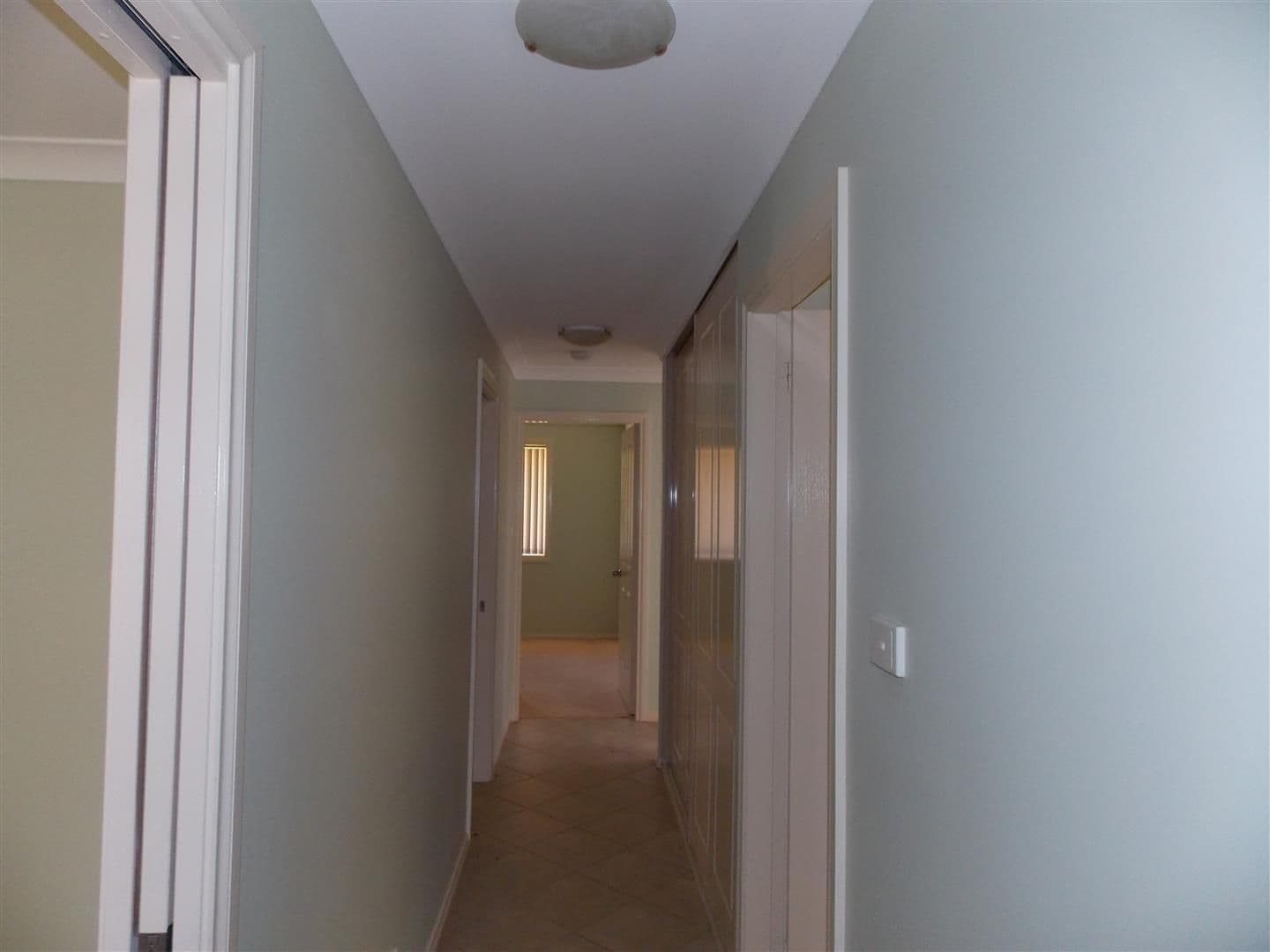 10 Noonan Street, PARKES NSW 2870, Parkes - Thumbnail 7