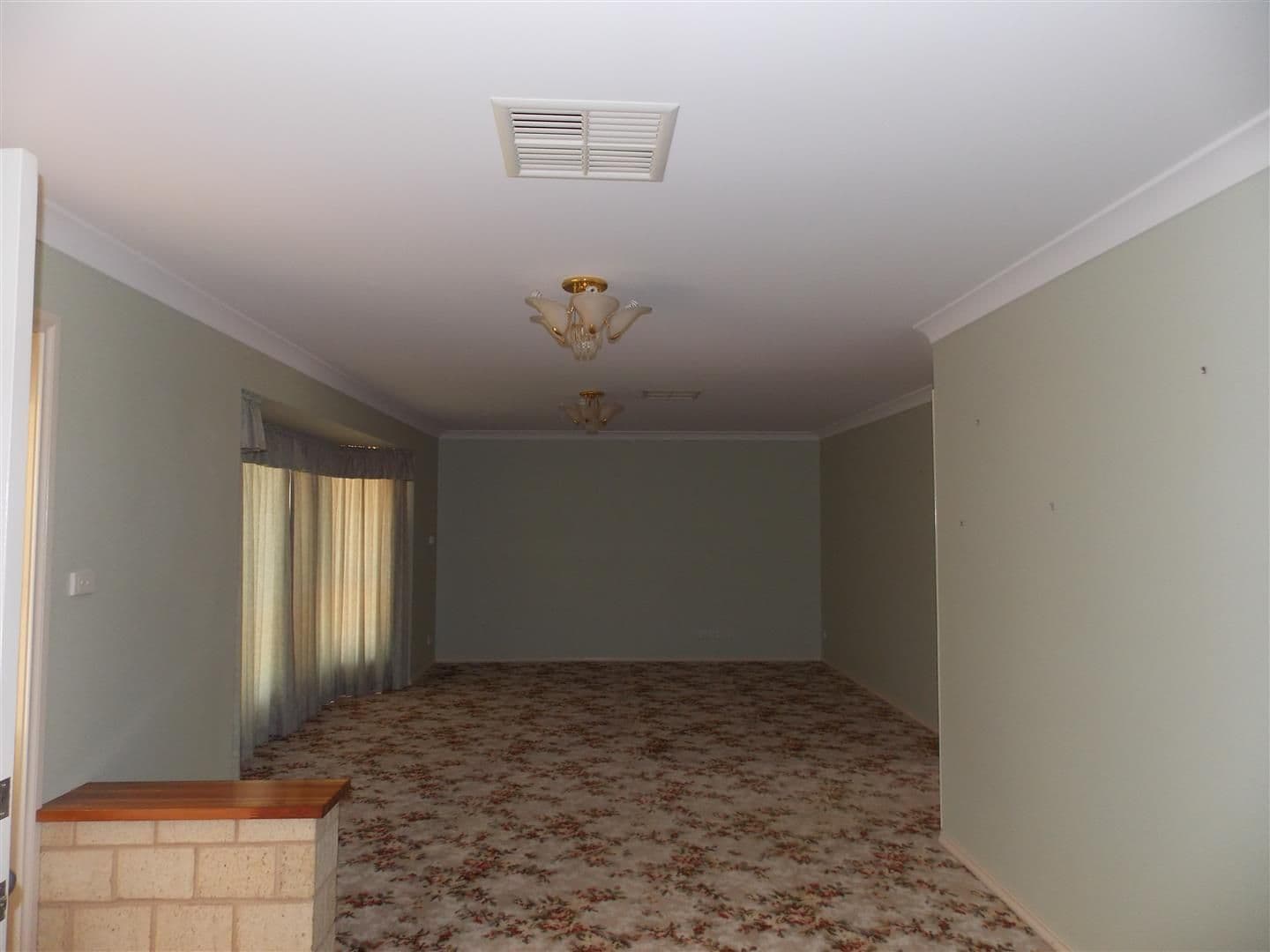 10 Noonan Street, PARKES NSW 2870, Parkes - Thumbnail 8