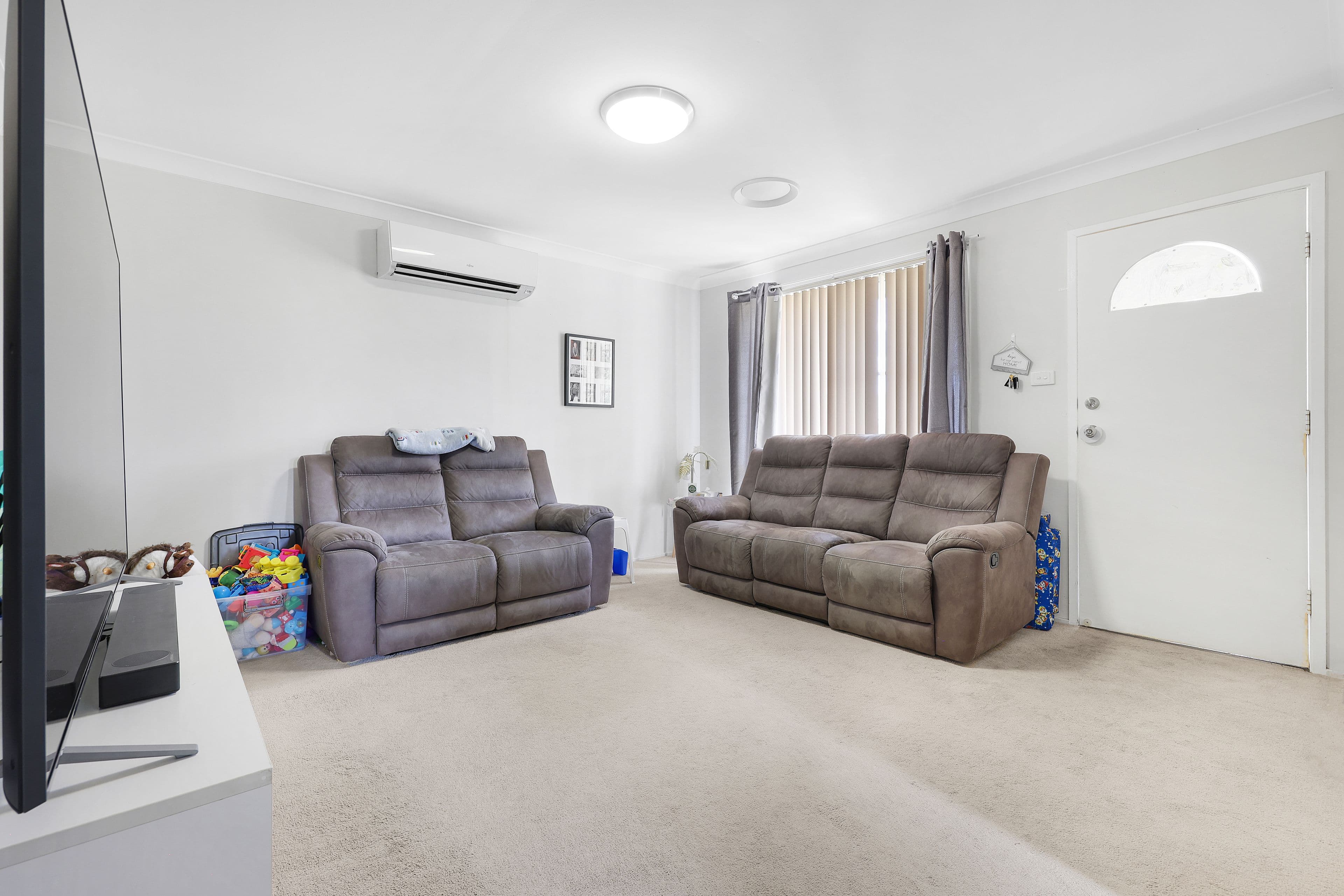 13 Caley Close, Tamworth NSW 2340, Westdale - Thumbnail 2