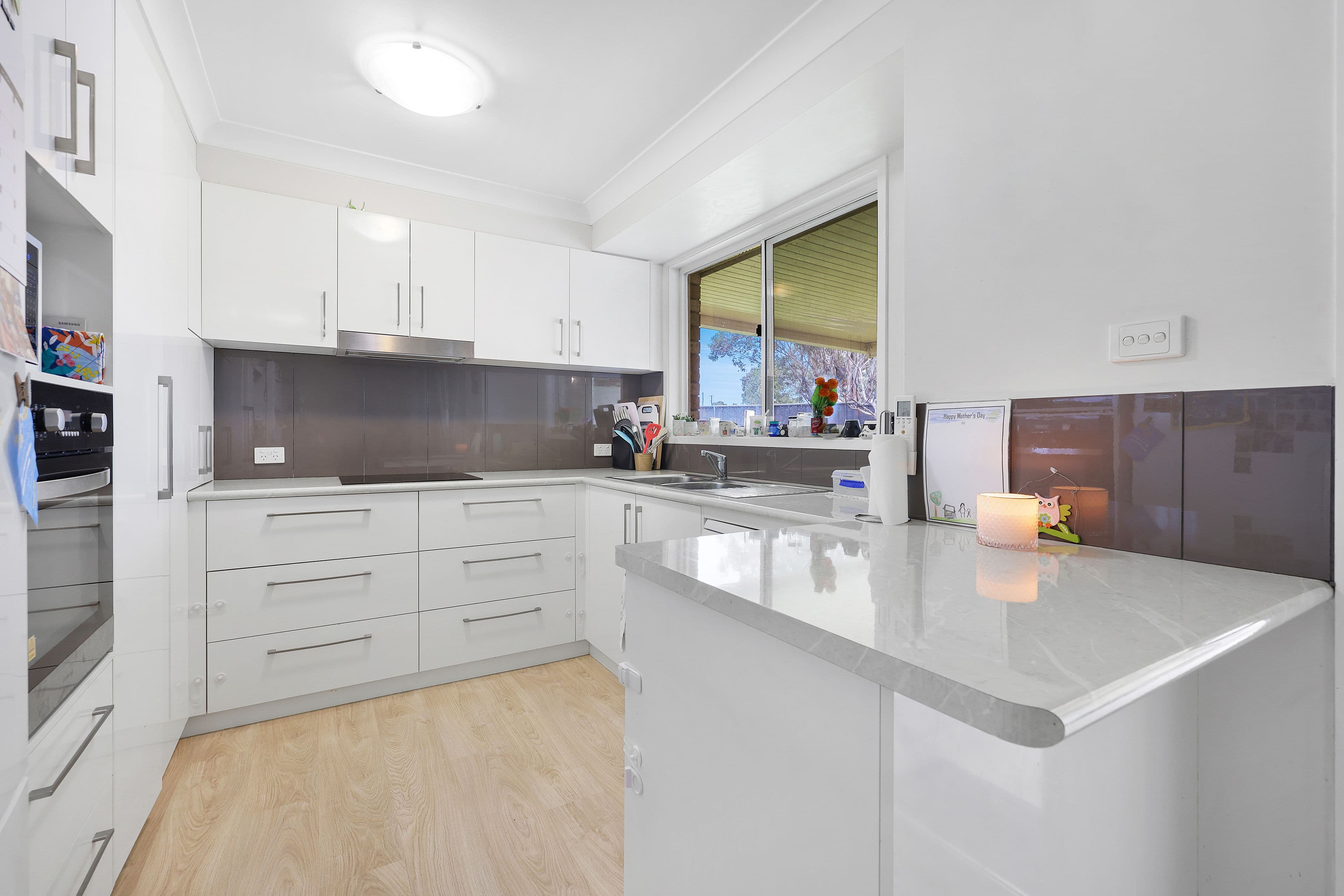 13 Caley Close, Tamworth NSW 2340, Westdale - Thumbnail 3