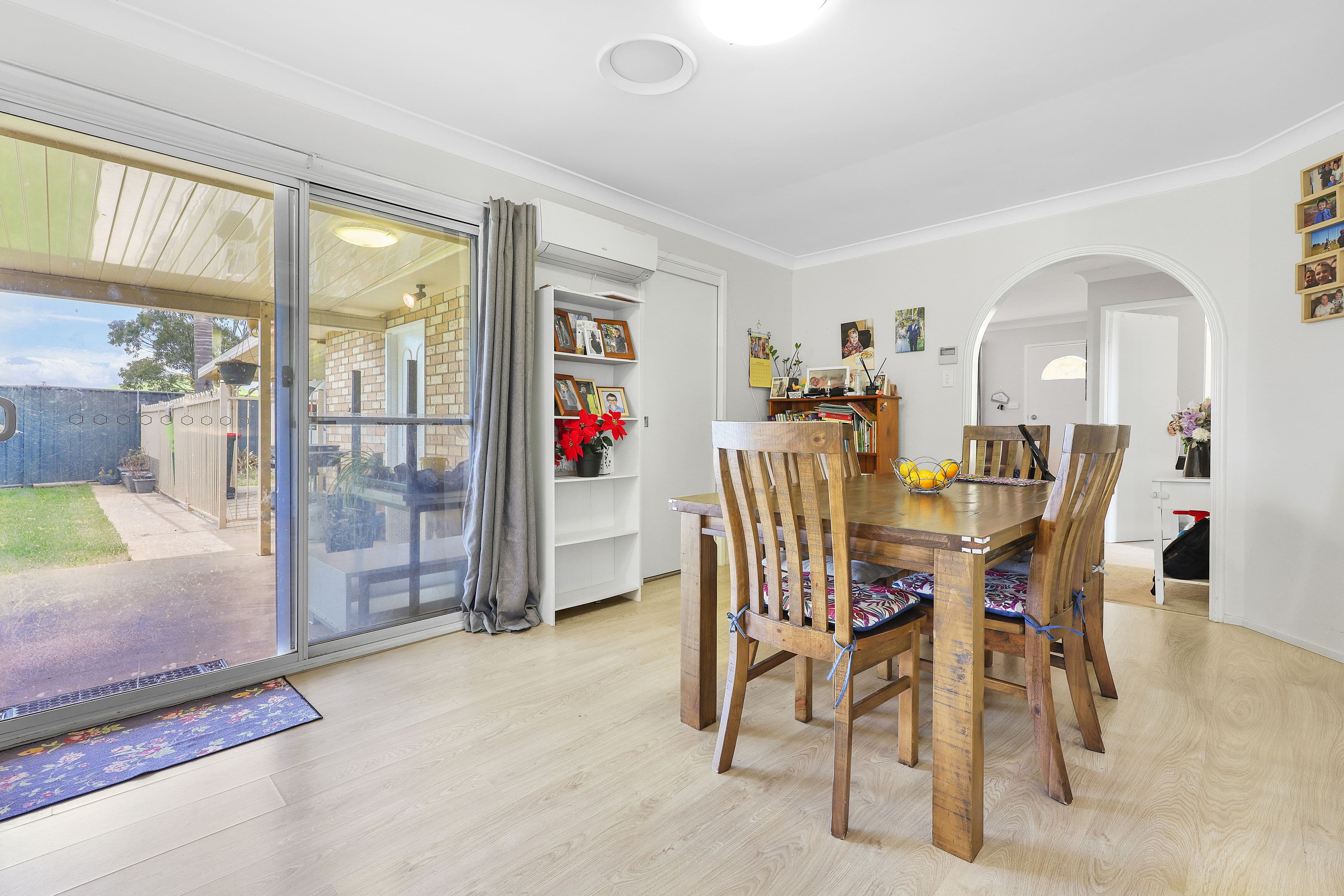 13 Caley Close, Tamworth NSW 2340, Westdale - Thumbnail 4