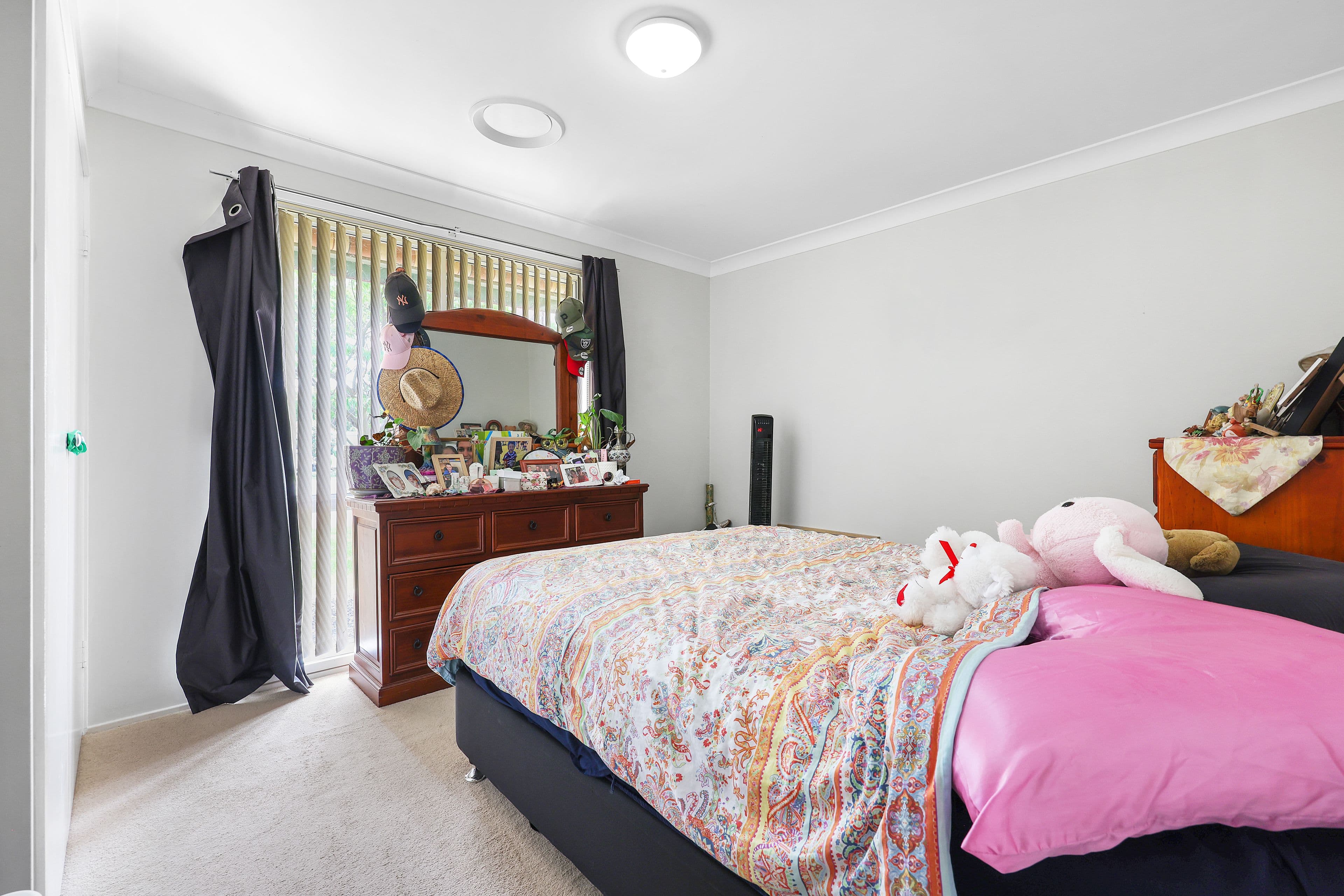 13 Caley Close, Tamworth NSW 2340, Westdale - Thumbnail 5