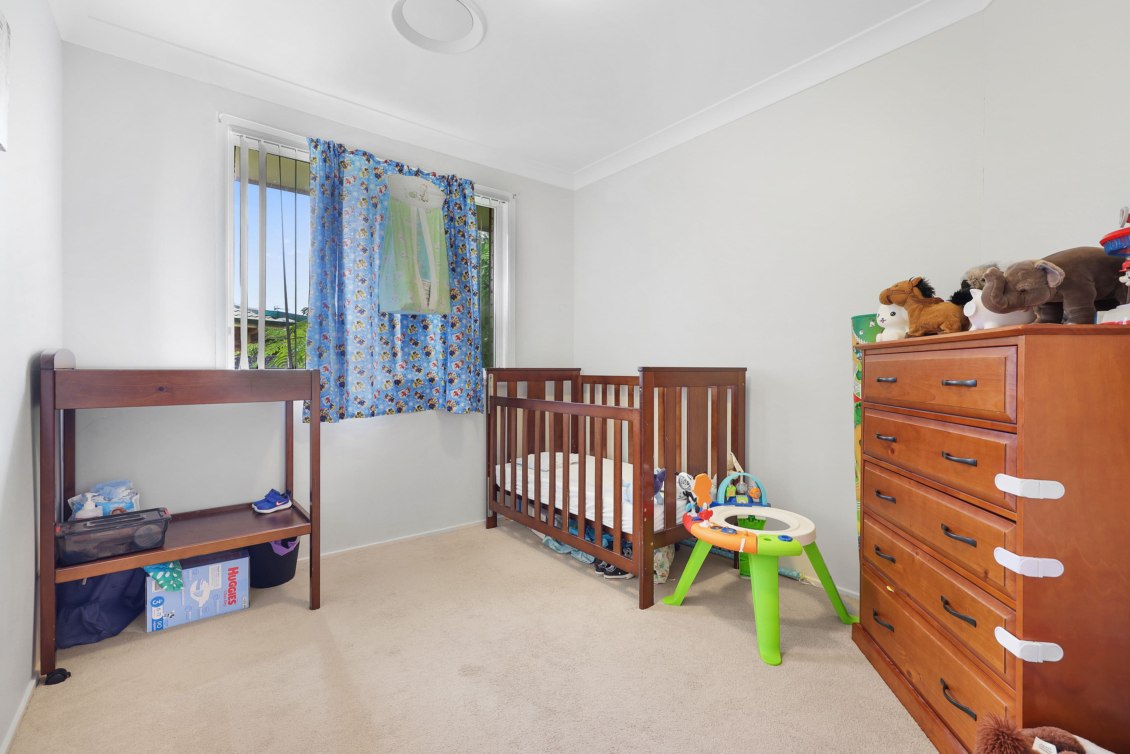 13 Caley Close, Tamworth NSW 2340, Westdale - Thumbnail 6