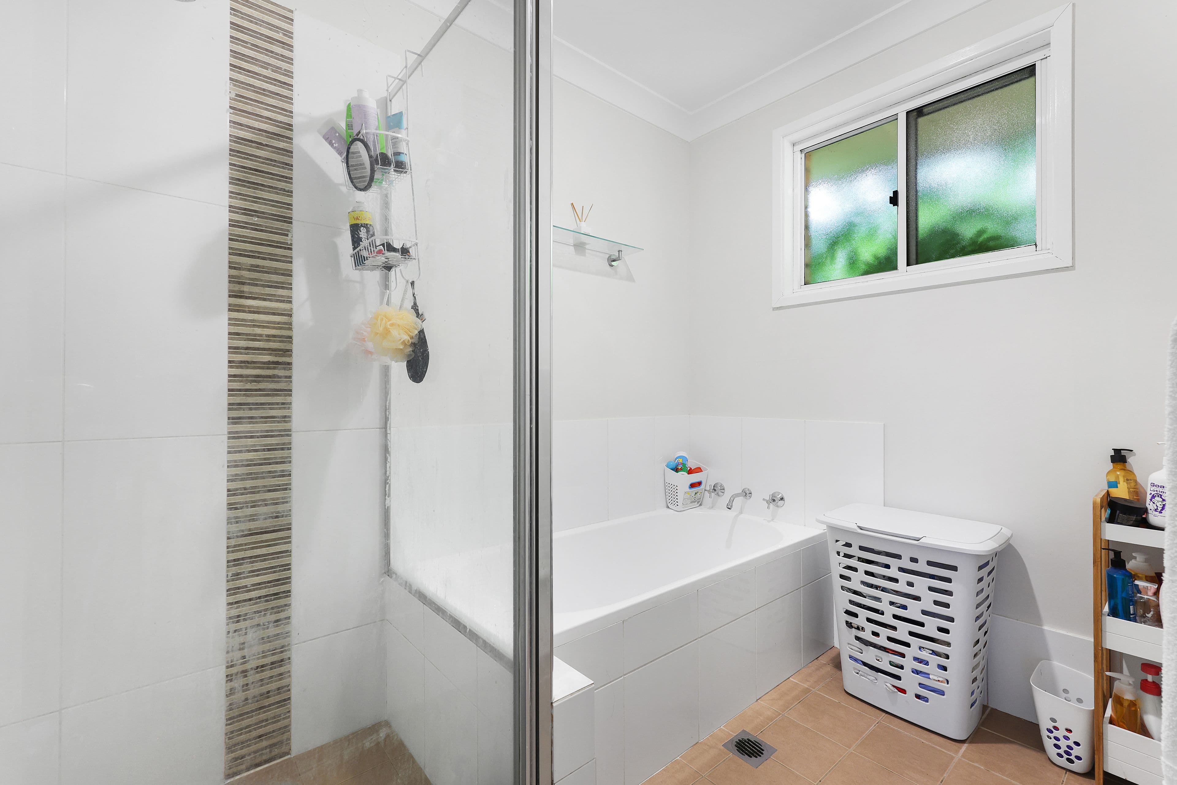 13 Caley Close, Tamworth NSW 2340, Westdale - Thumbnail 7